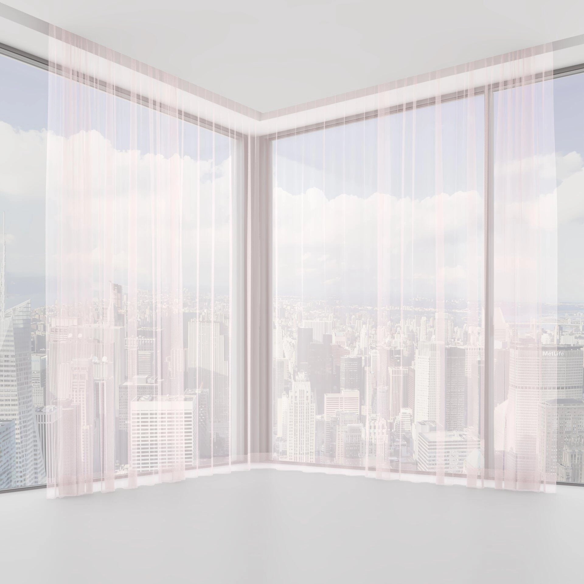 Life--Life--27-Powder--Curtain_HiddenRail_Front.jpg