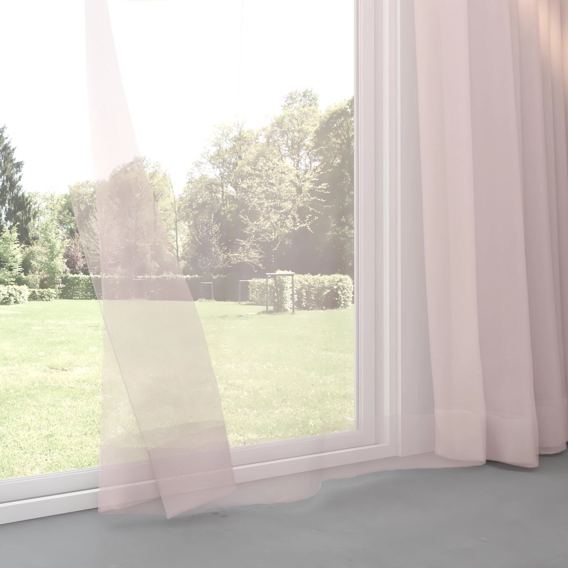 Life--Life--27-Powder--Curtain_PinchPleat_Bottom.jpg