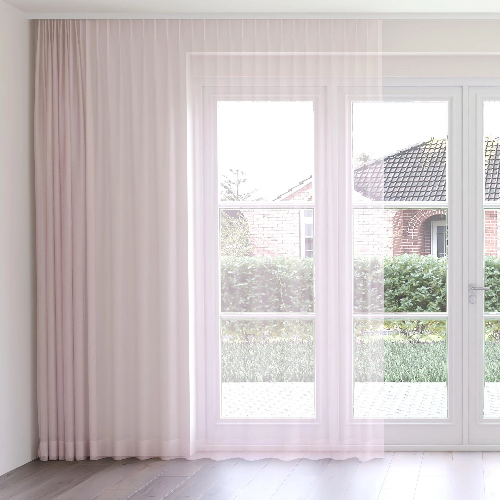 Life--Life--27-Powder--Curtain_Rail_Front.jpg