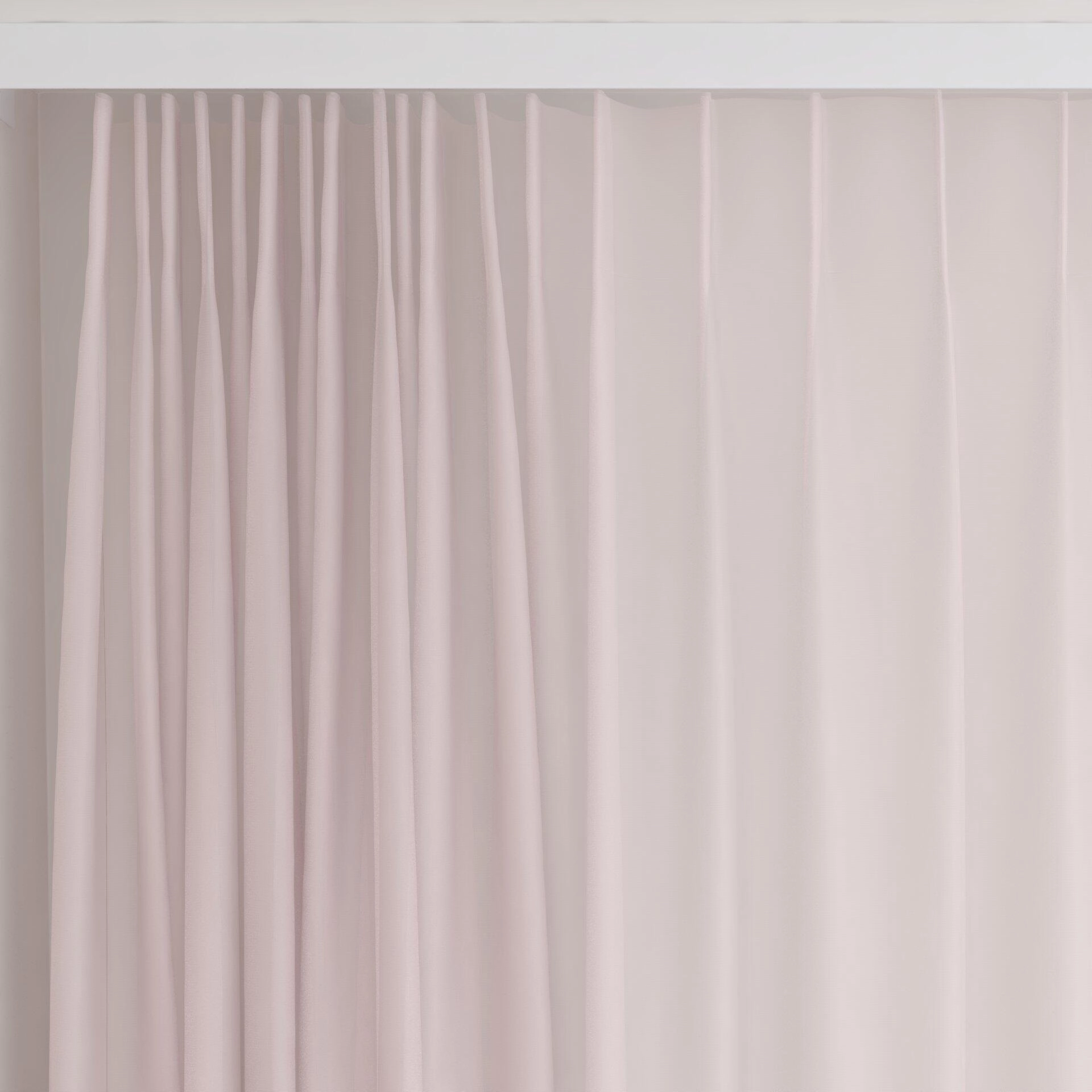 Life--Life--27-Powder--Curtain_Rail_Top.jpg