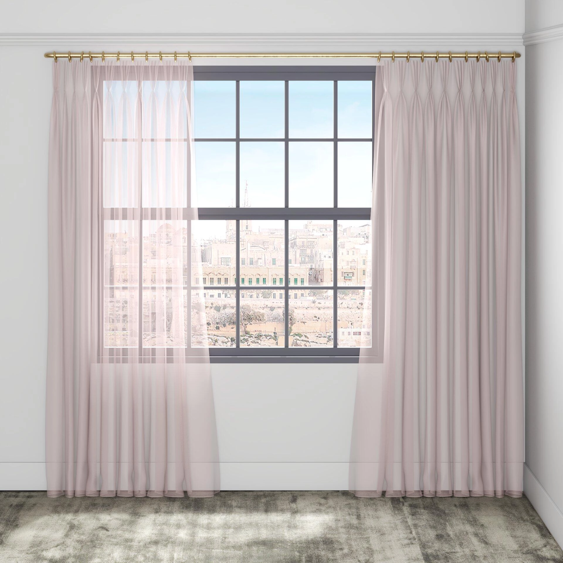 Life--Life--27-Powder--Curtain_RodPencilPleat_Full.jpg