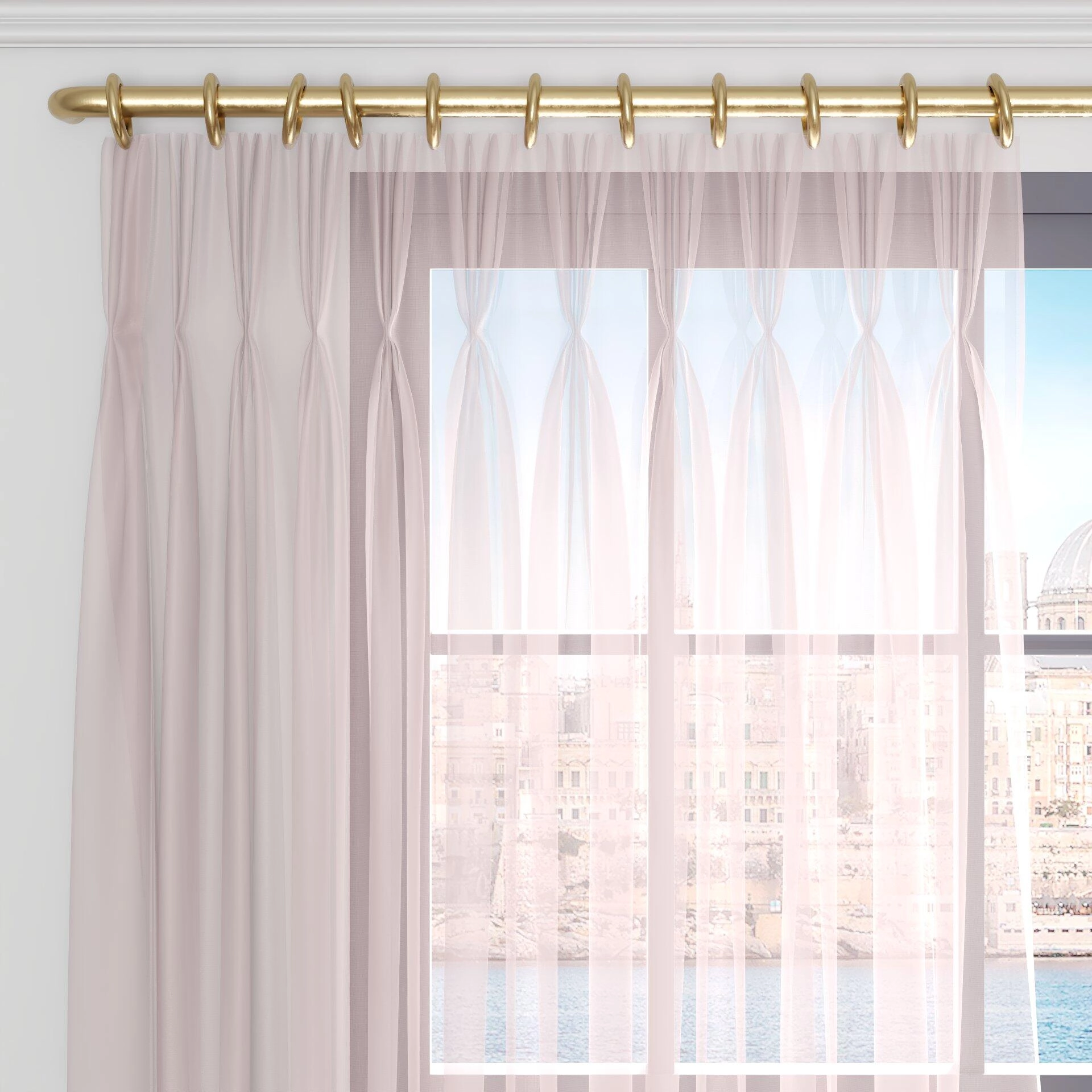 Life--Life--27-Powder--Curtain_RodPencilPleat_Top.jpg