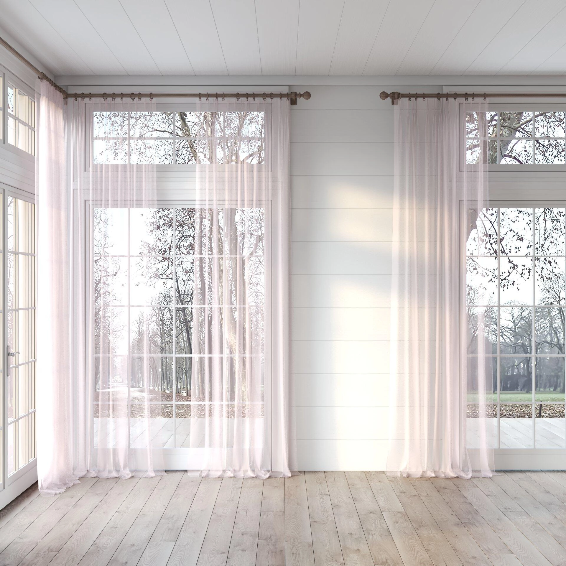 Life--Life--27-Powder--Curtain_RodPuddle_Full.jpg