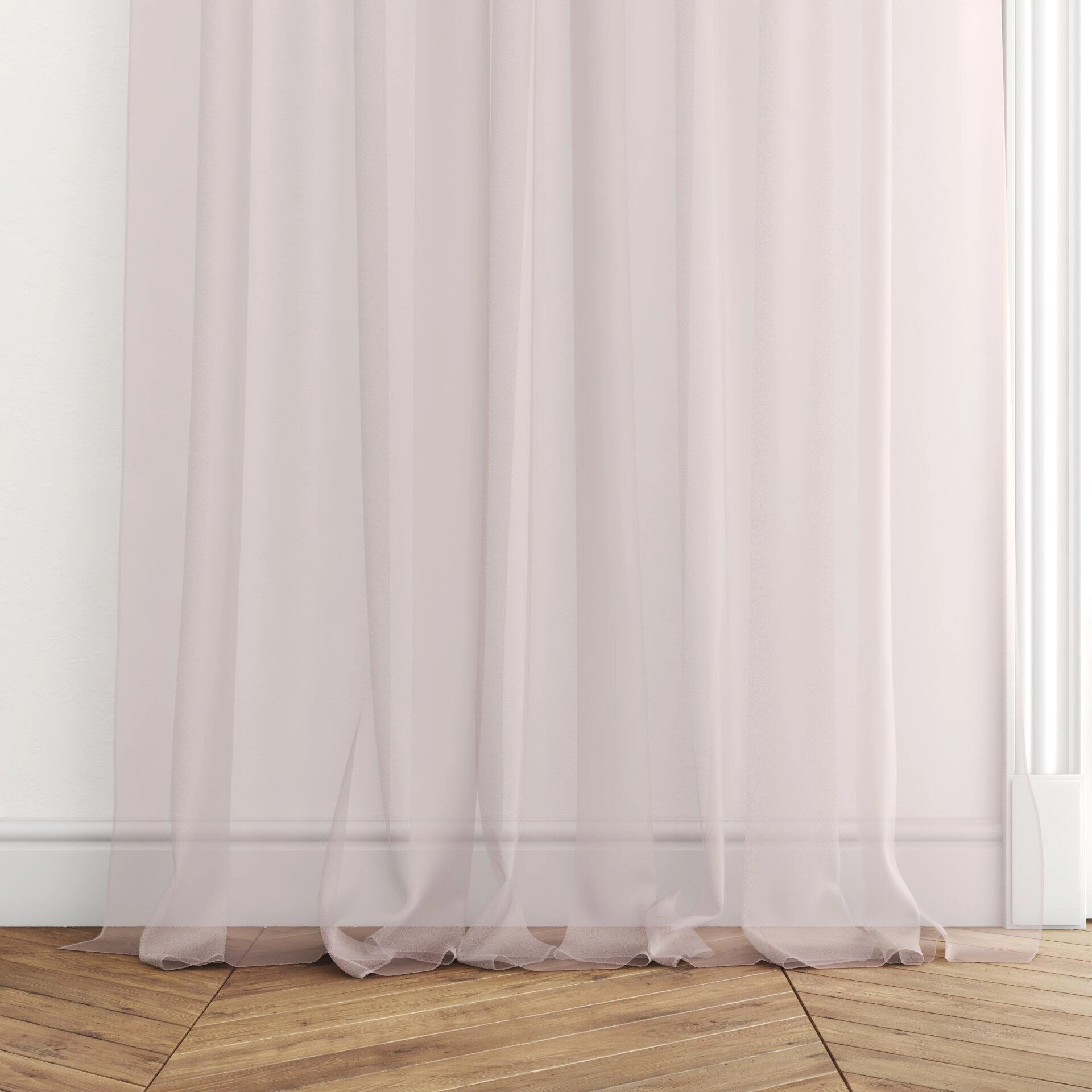Life--Life--27-Powder--Curtain_RodPuddlePencilPleat_Bottom.jpg