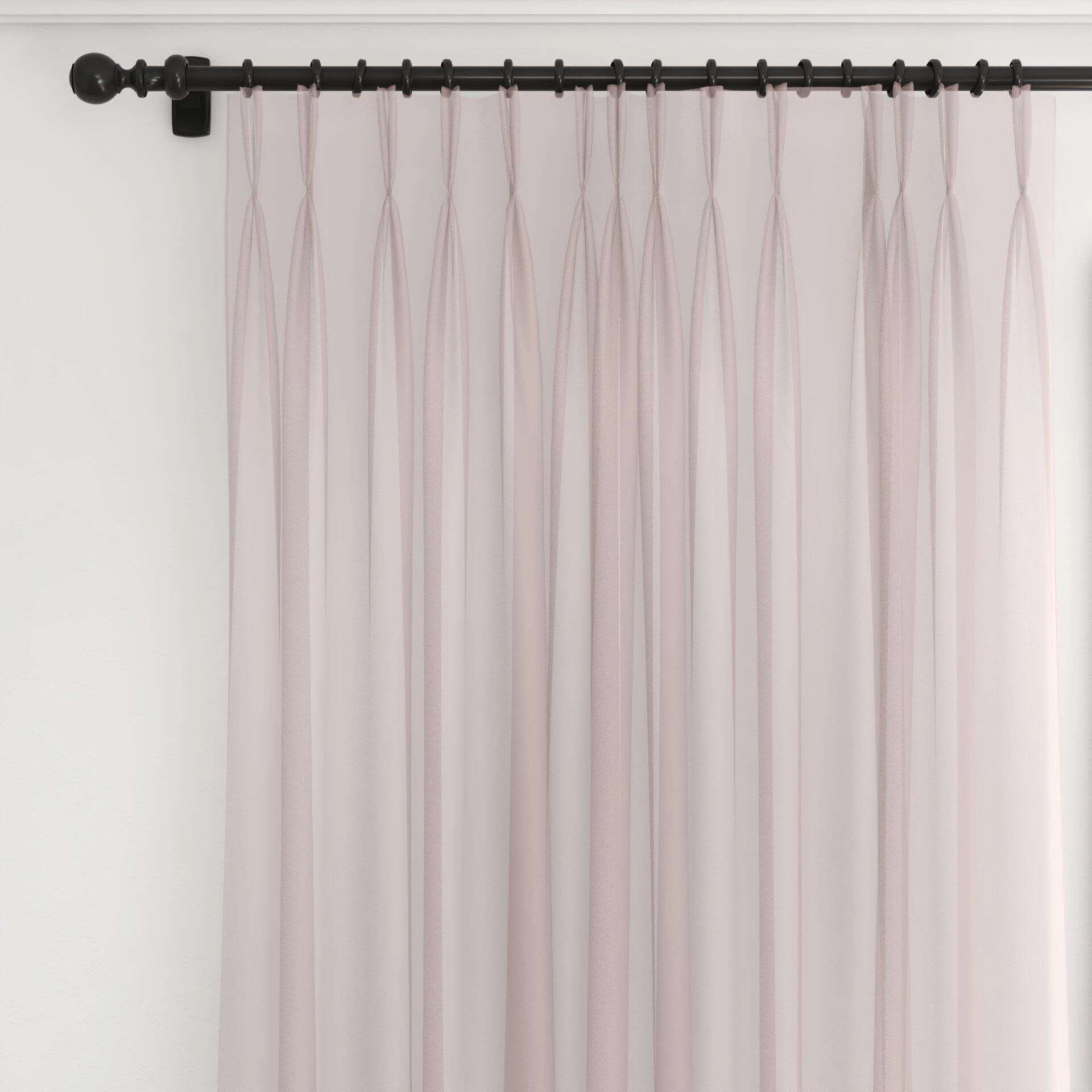 Life--Life--27-Powder--Curtain_RodPuddlePencilPleat_Top.jpg