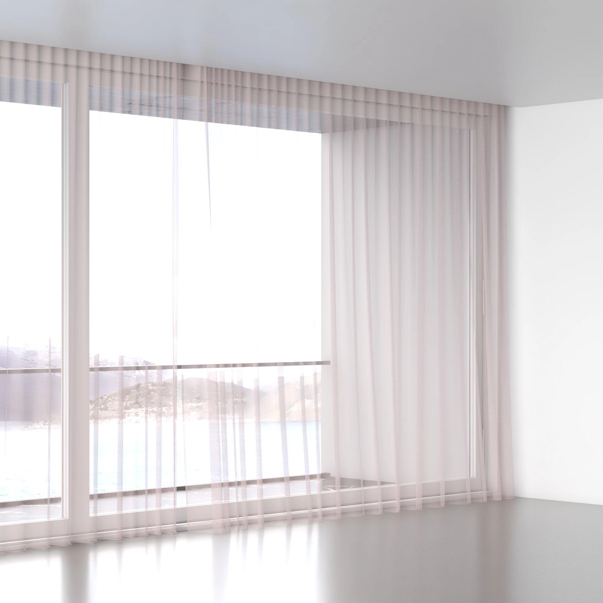 Life--Life--27-Powder--Curtain_Wavetrack_Full.jpg
