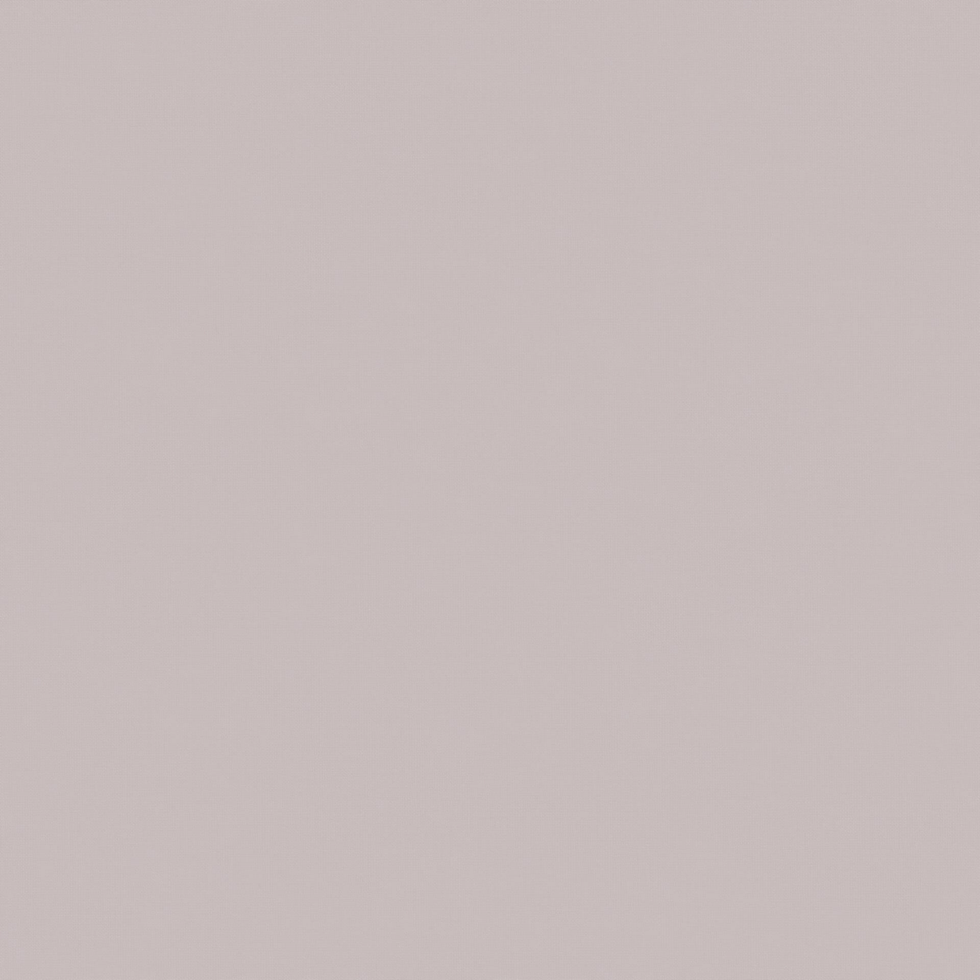 Life--Life--27-Powder--FlatShot_FS_FS_20.jpg
