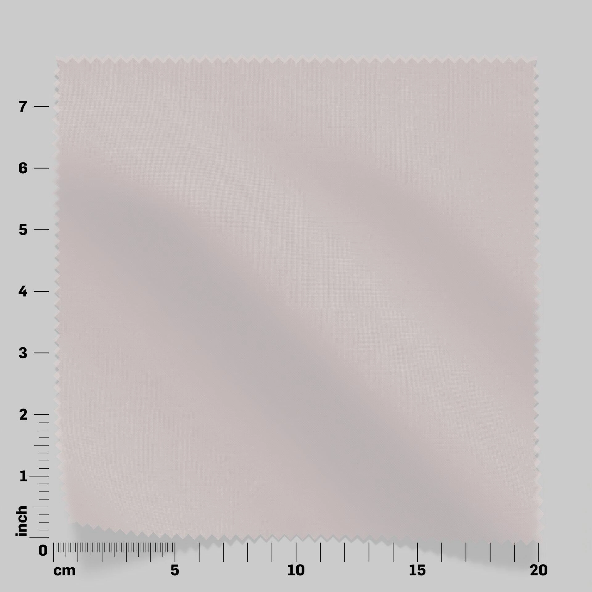 Life--Life--27-Powder--FlatShot_Swatch_ruler_Front.jpg