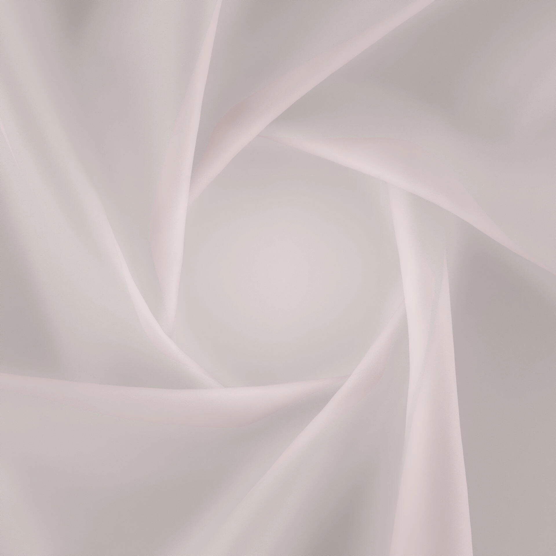 Life--Life--27-Powder--Twist_TW_Full.jpg