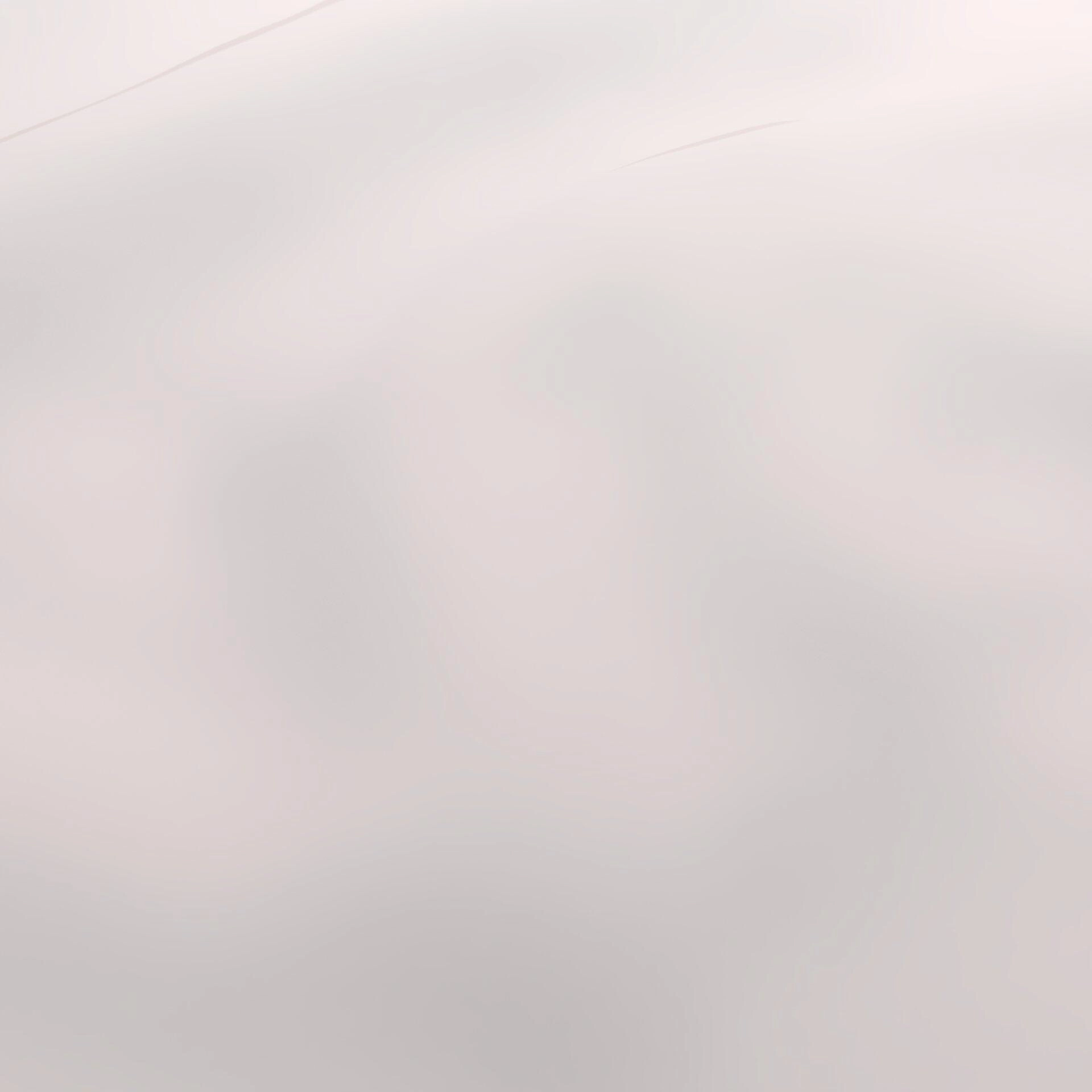 Life--Life--27-Powder--Wrinkeled_WR_CloseUp.jpg