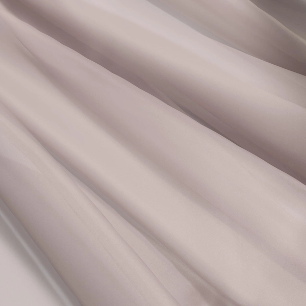 Life--Life--27-Powder--Curtain_Wave_Detail.jpg