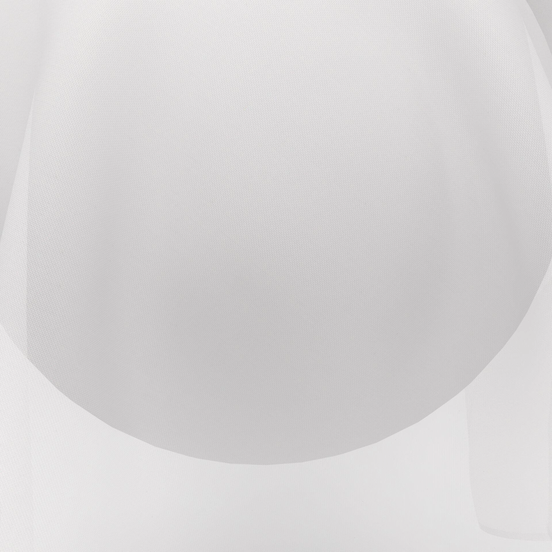 Life--Life--28-Blush - Homer 14400148201--CloseUp_BL_20_BL_20_CU.jpg
