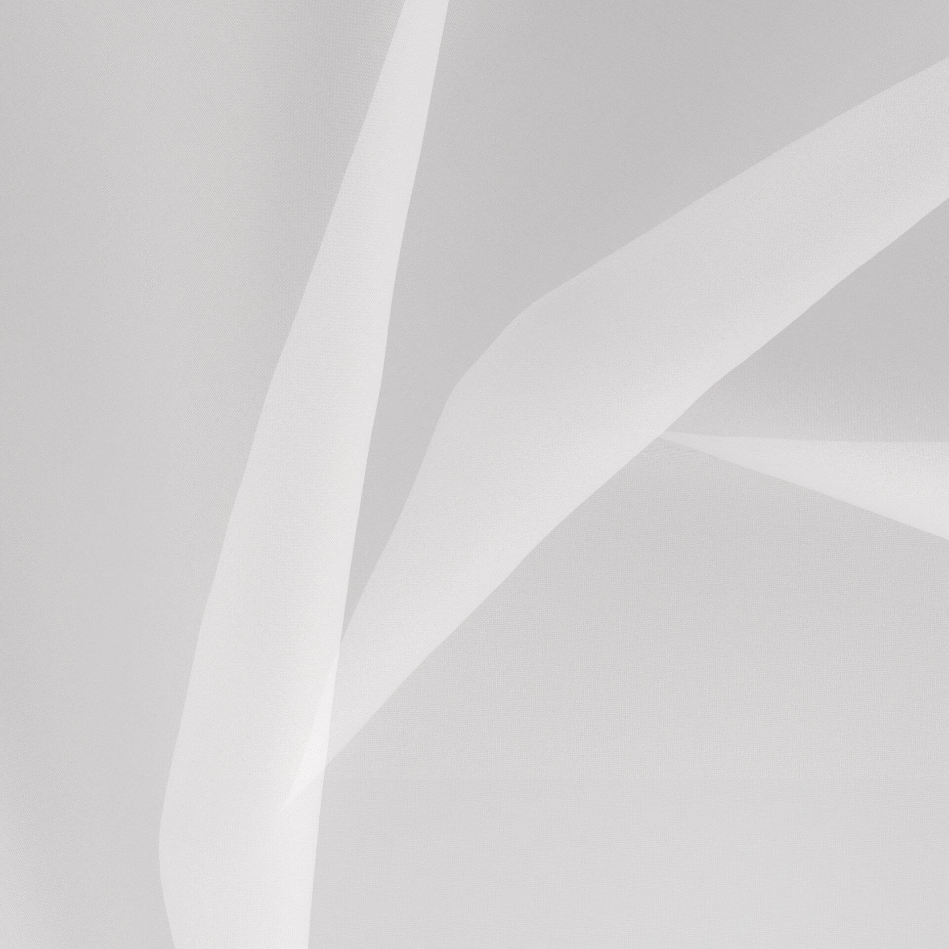 Life--Life--28-Blush - Homer 14400148201--CloseUp_TW_CU.jpg