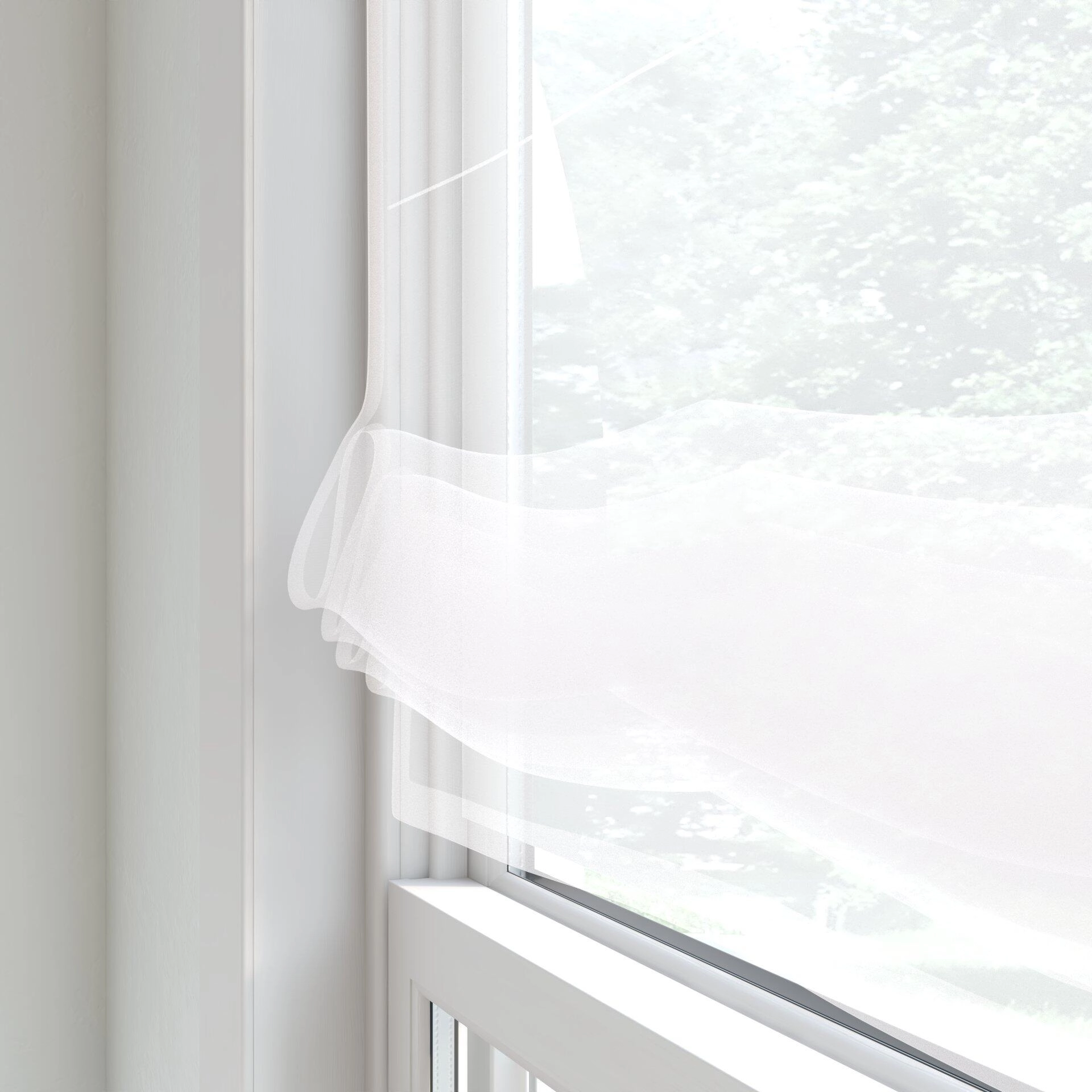 Life--Life--28-Blush - Homer 14400148201--Curtain_Blinds_Detail.jpg