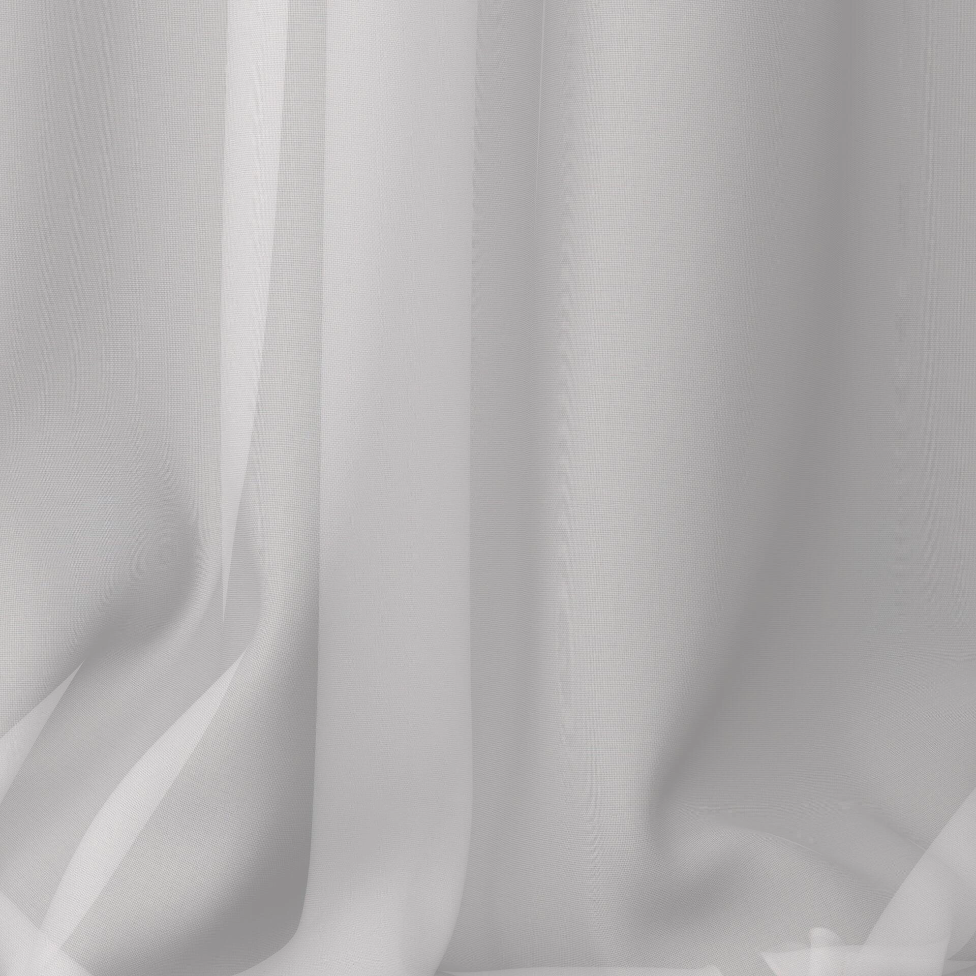 Life--Life--28-Blush - Homer 14400148201--Curtain_Fall_Detail.jpg
