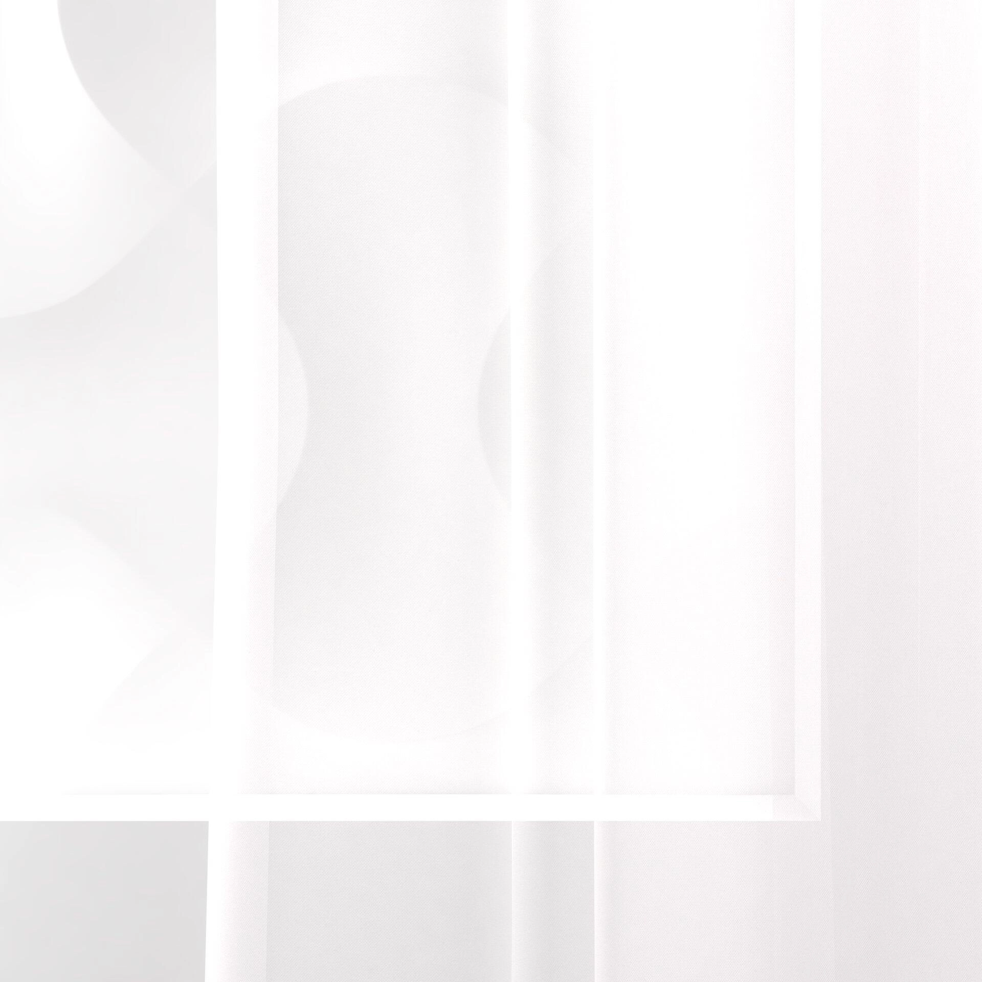Life--Life--28-Blush - Homer 14400148201--Curtain_Frame_Detail.jpg