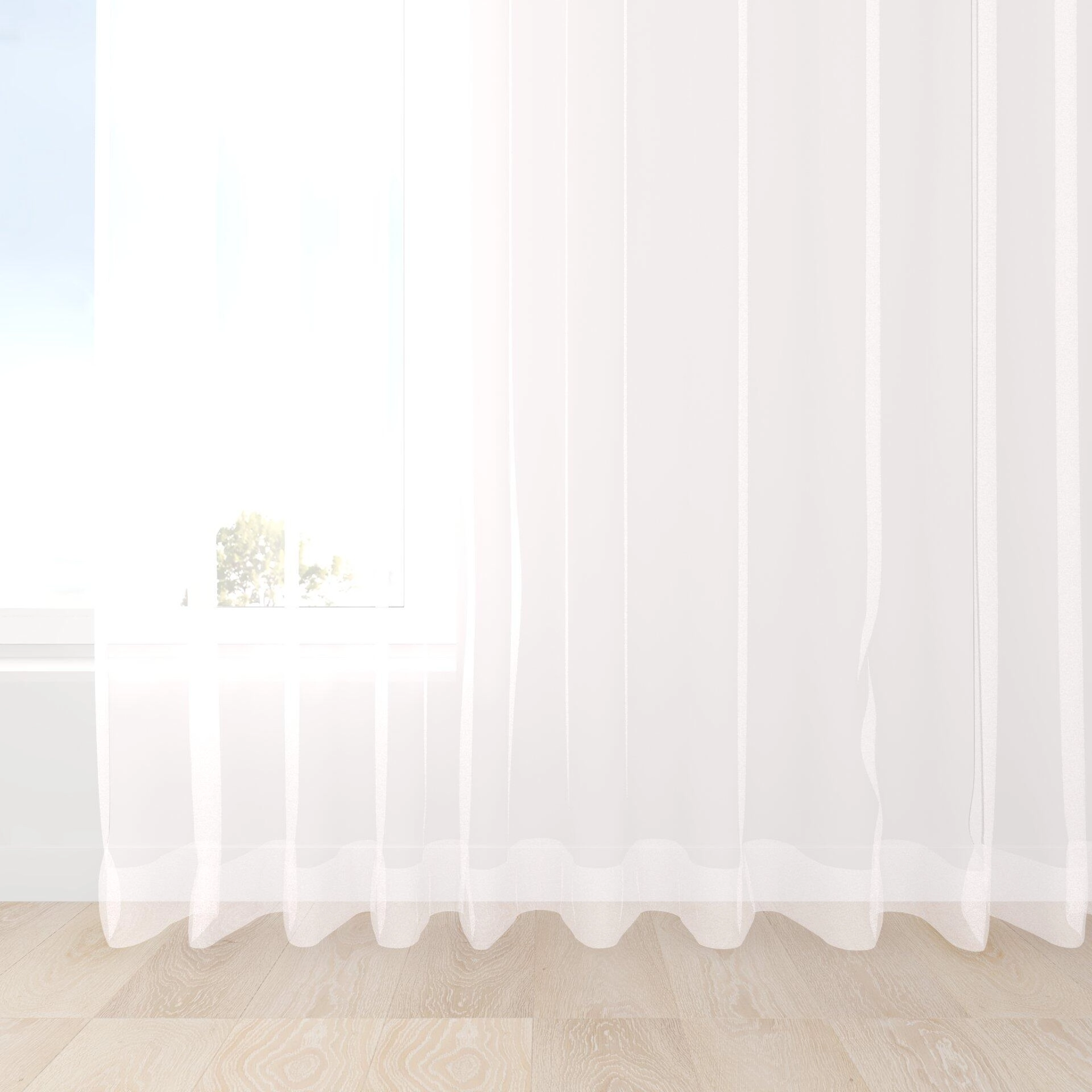Life--Life--28-Blush - Homer 14400148201--Curtain_Grommet_Bottom.jpg