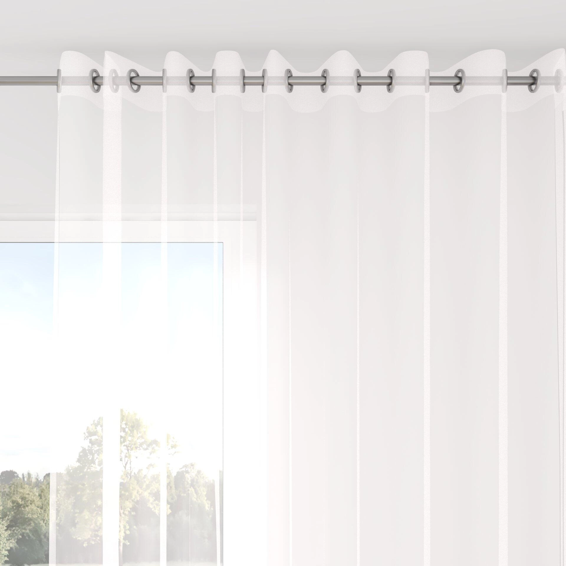 Life--Life--28-Blush - Homer 14400148201--Curtain_Grommet_Top.jpg