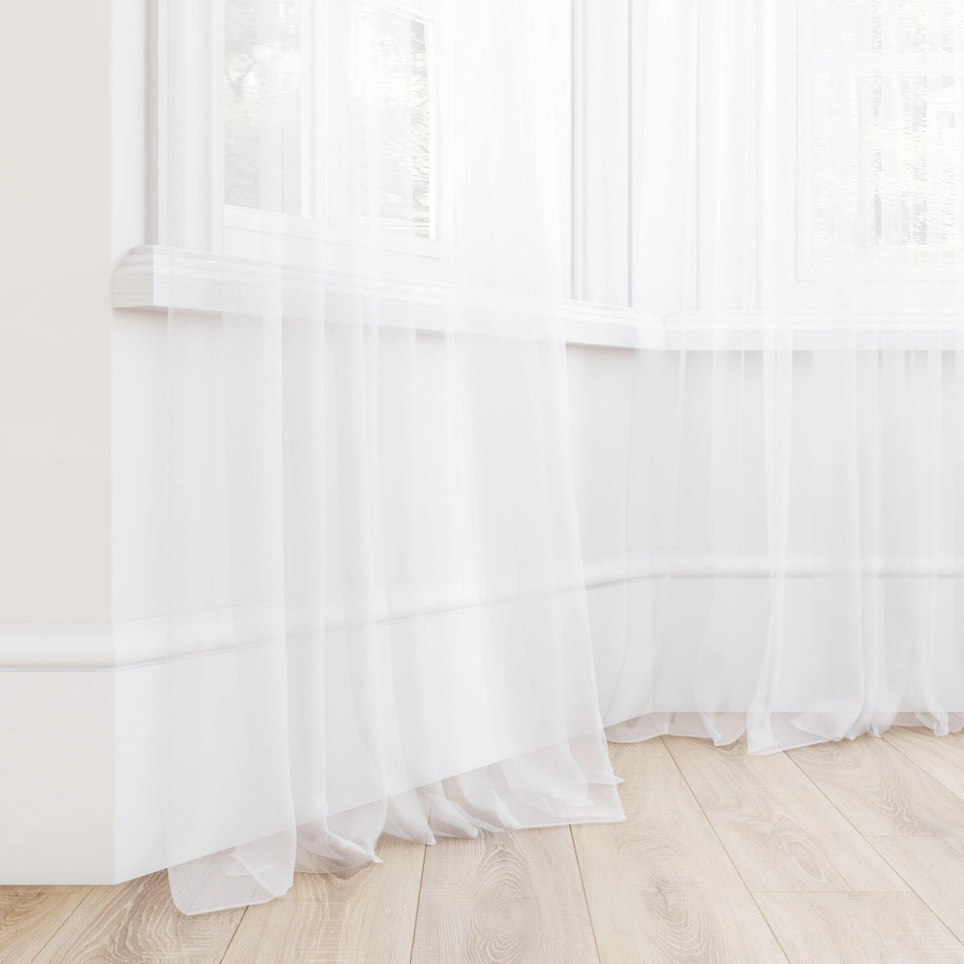 Life--Life--28-Blush - Homer 14400148201--Curtain_GrommetPuddle_Bottom.jpg