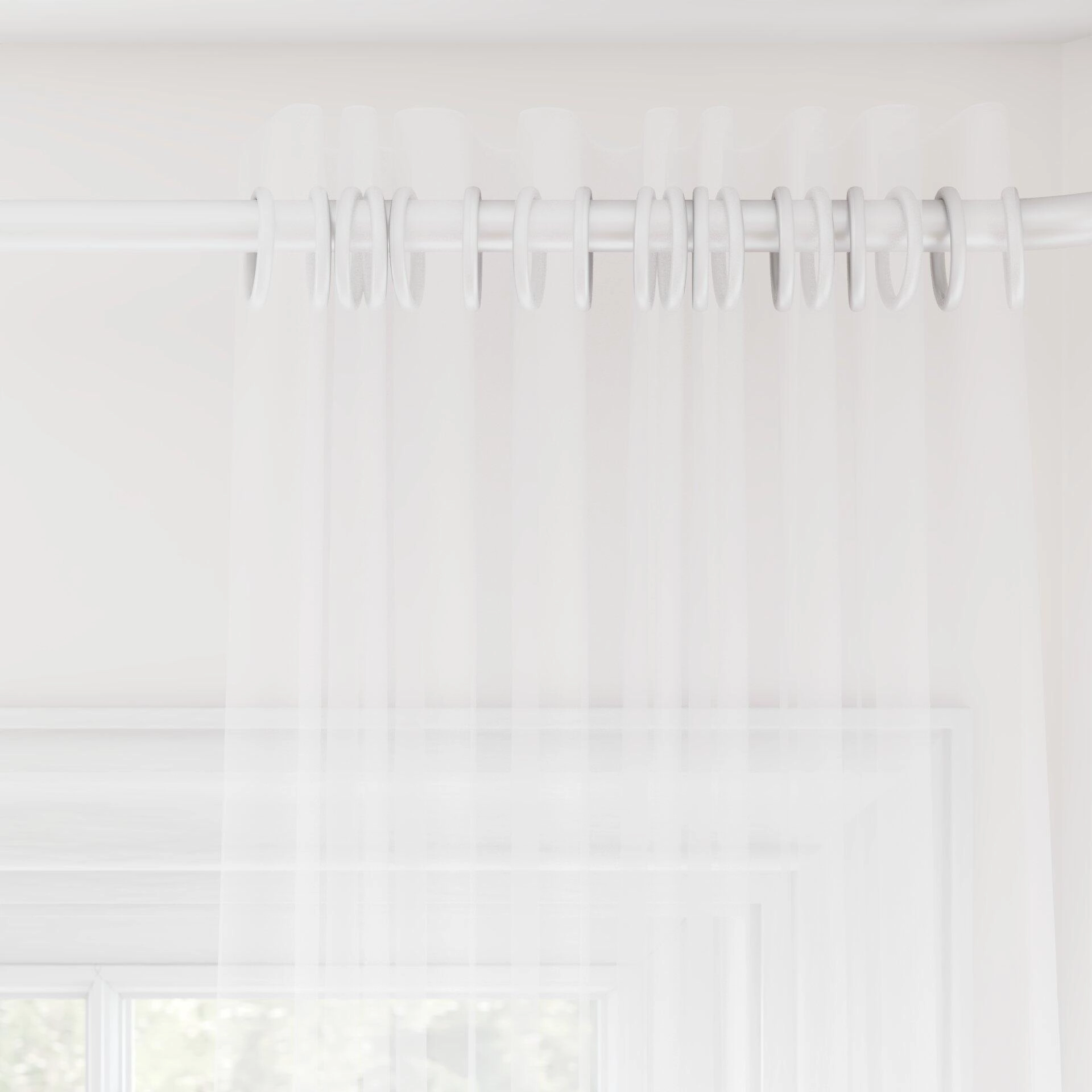 Life--Life--28-Blush - Homer 14400148201--Curtain_GrommetPuddle_Top.jpg