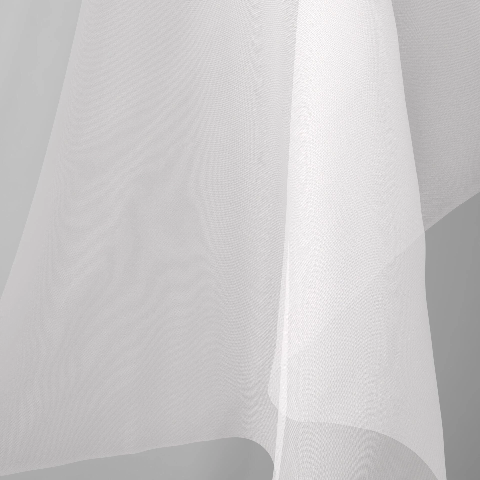 Life--Life--28-Blush - Homer 14400148201--Curtain_Hangdown_Detail.jpg