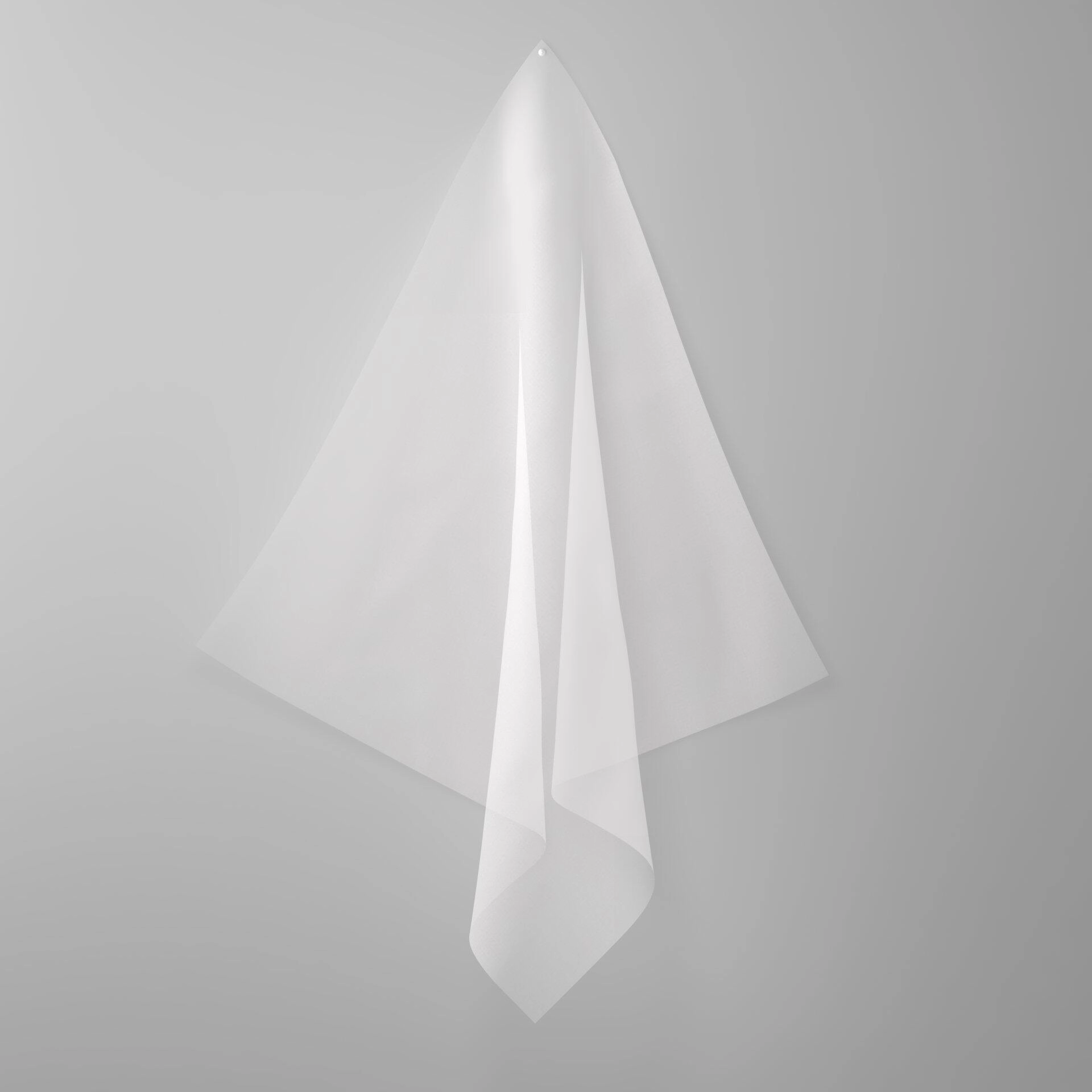 Life--Life--28-Blush - Homer 14400148201--Curtain_Hangdown_Full.jpg