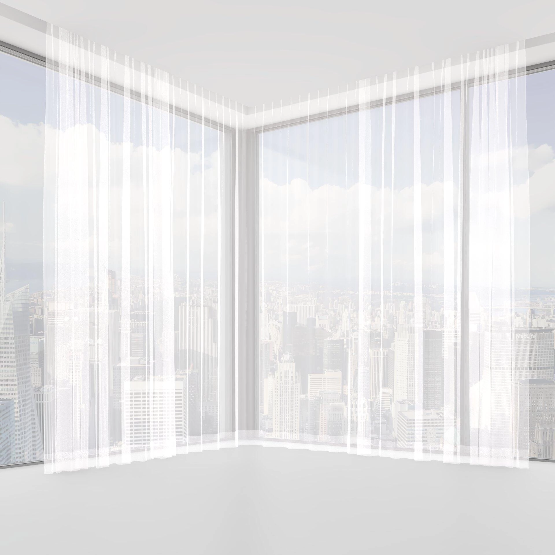 Life--Life--28-Blush - Homer 14400148201--Curtain_HiddenRail_Front.jpg