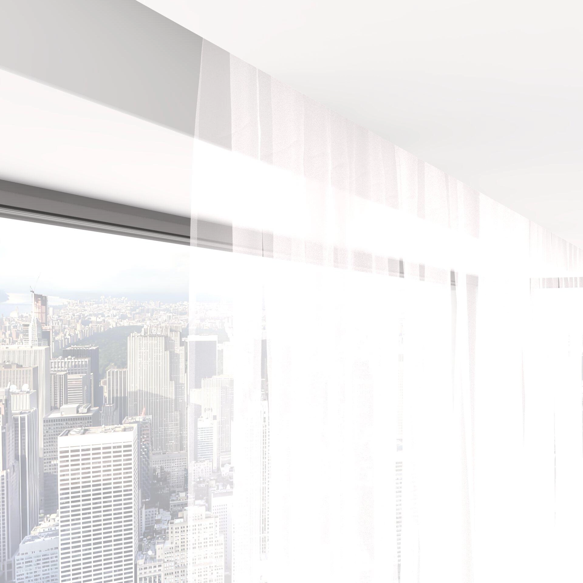 Life--Life--28-Blush - Homer 14400148201--Curtain_HiddenRail_Top.jpg