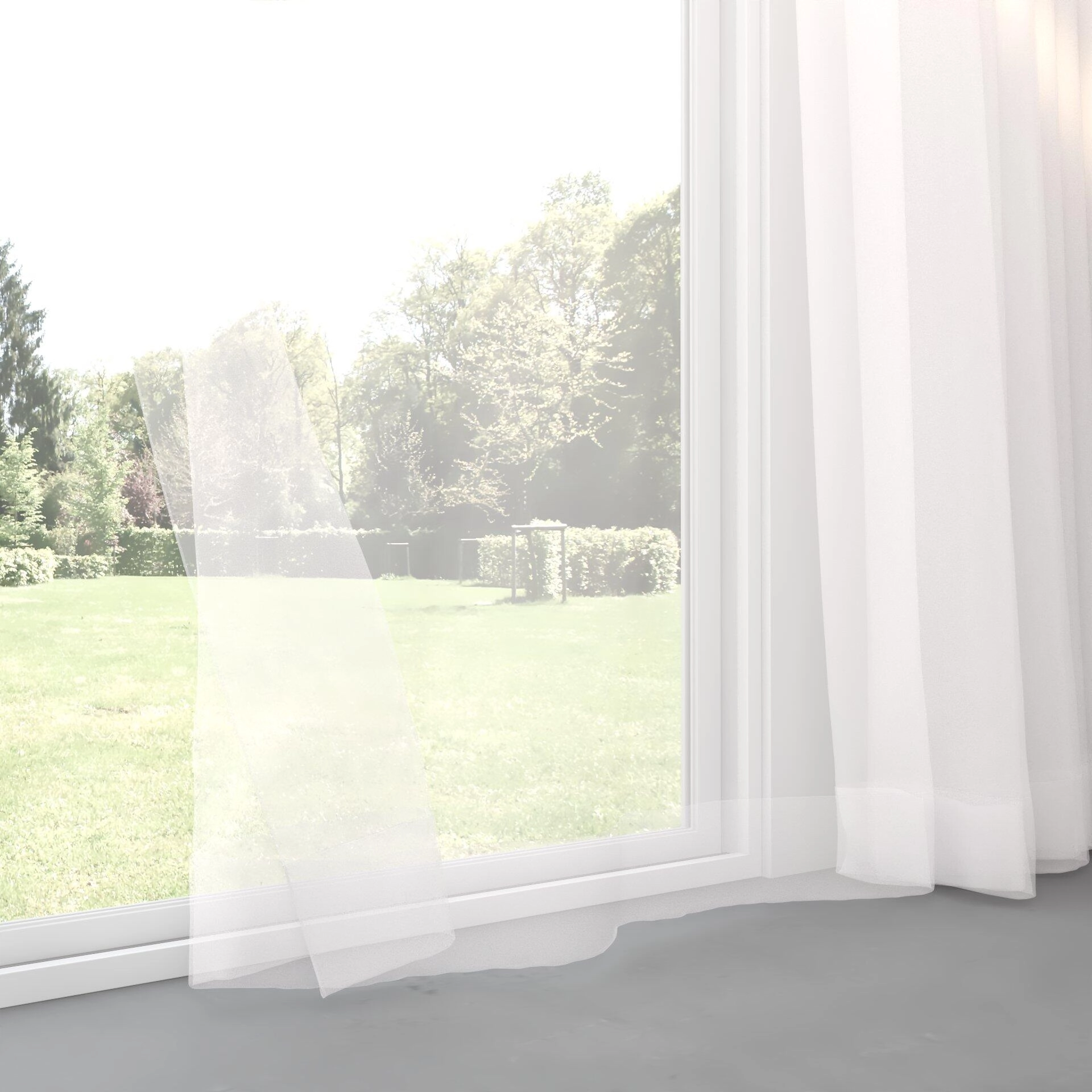 Life--Life--28-Blush - Homer 14400148201--Curtain_PinchPleat_Bottom.jpg