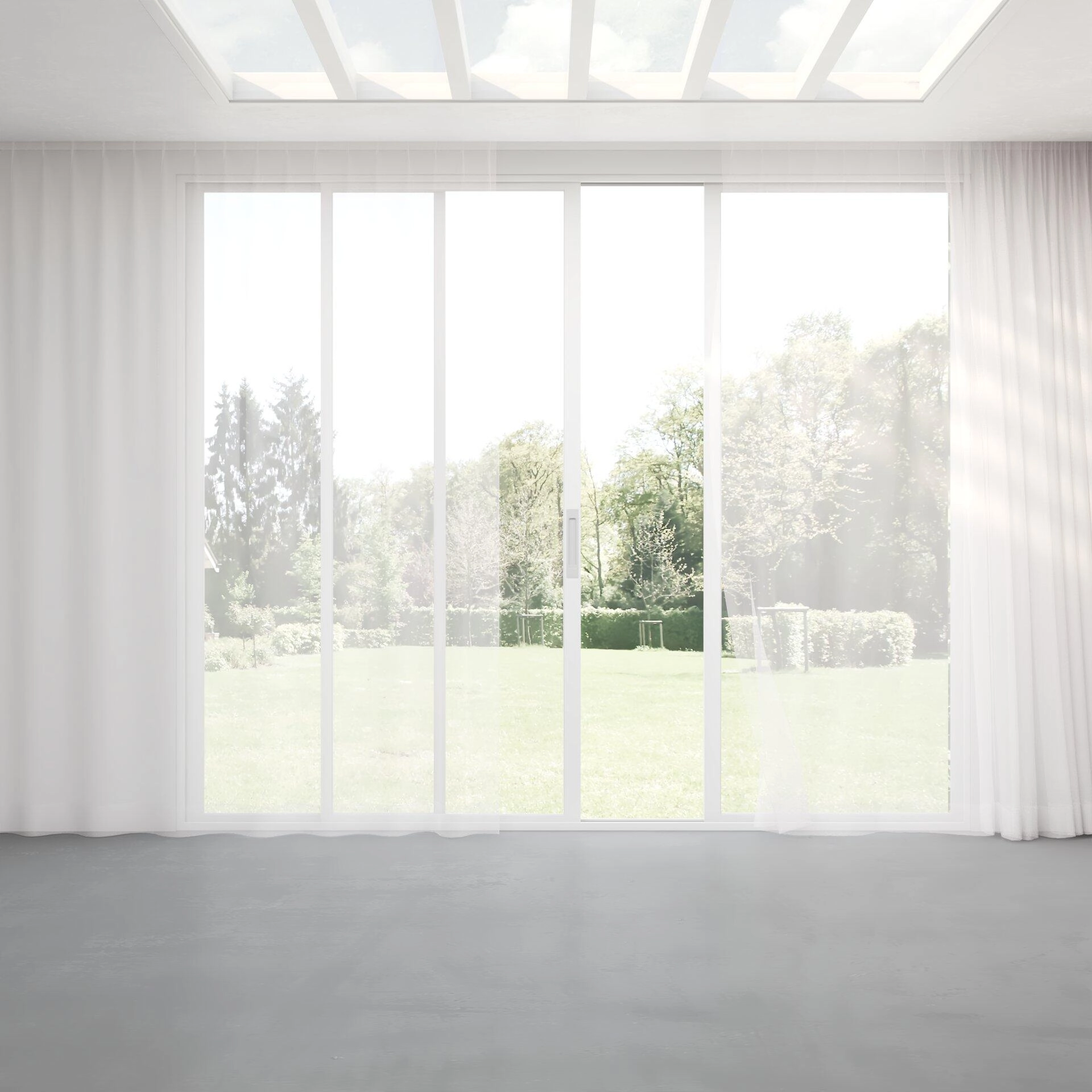 Life--Life--28-Blush - Homer 14400148201--Curtain_PinchPleat_Full.jpg