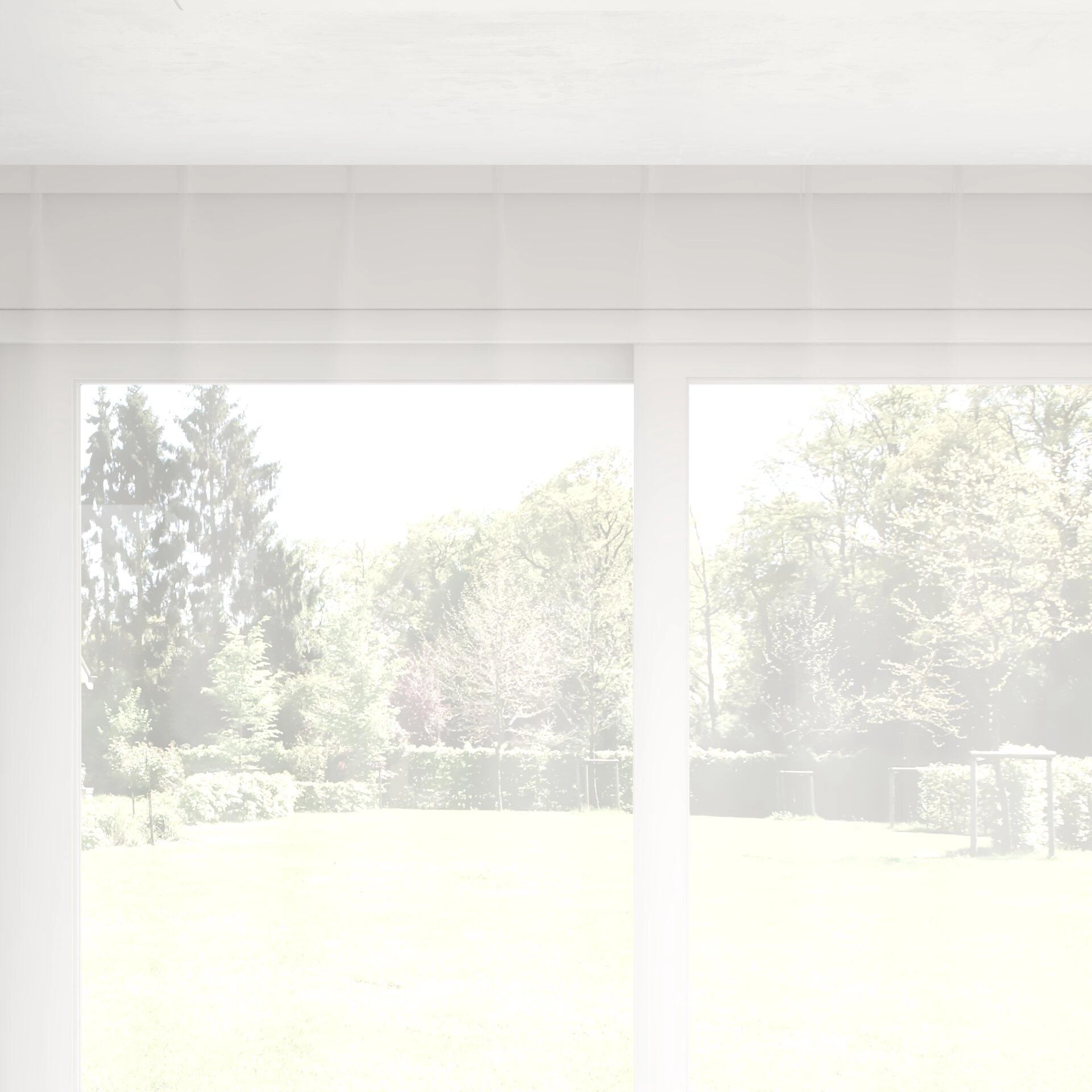 Life--Life--28-Blush - Homer 14400148201--Curtain_PinchPleat_Top.jpg