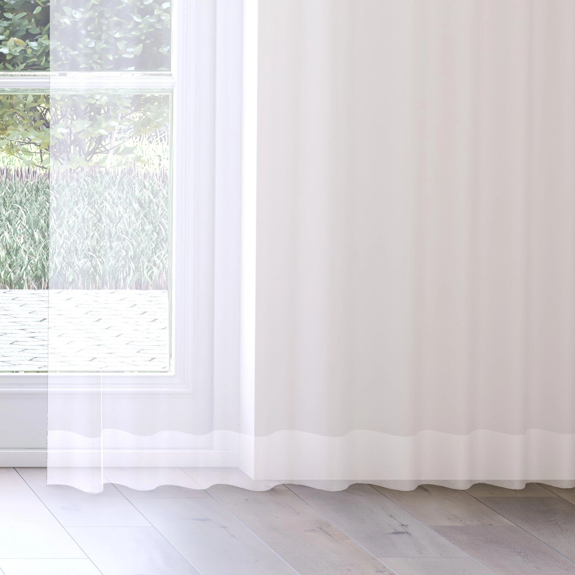Life--Life--28-Blush - Homer 14400148201--Curtain_Rail_Bottom.jpg