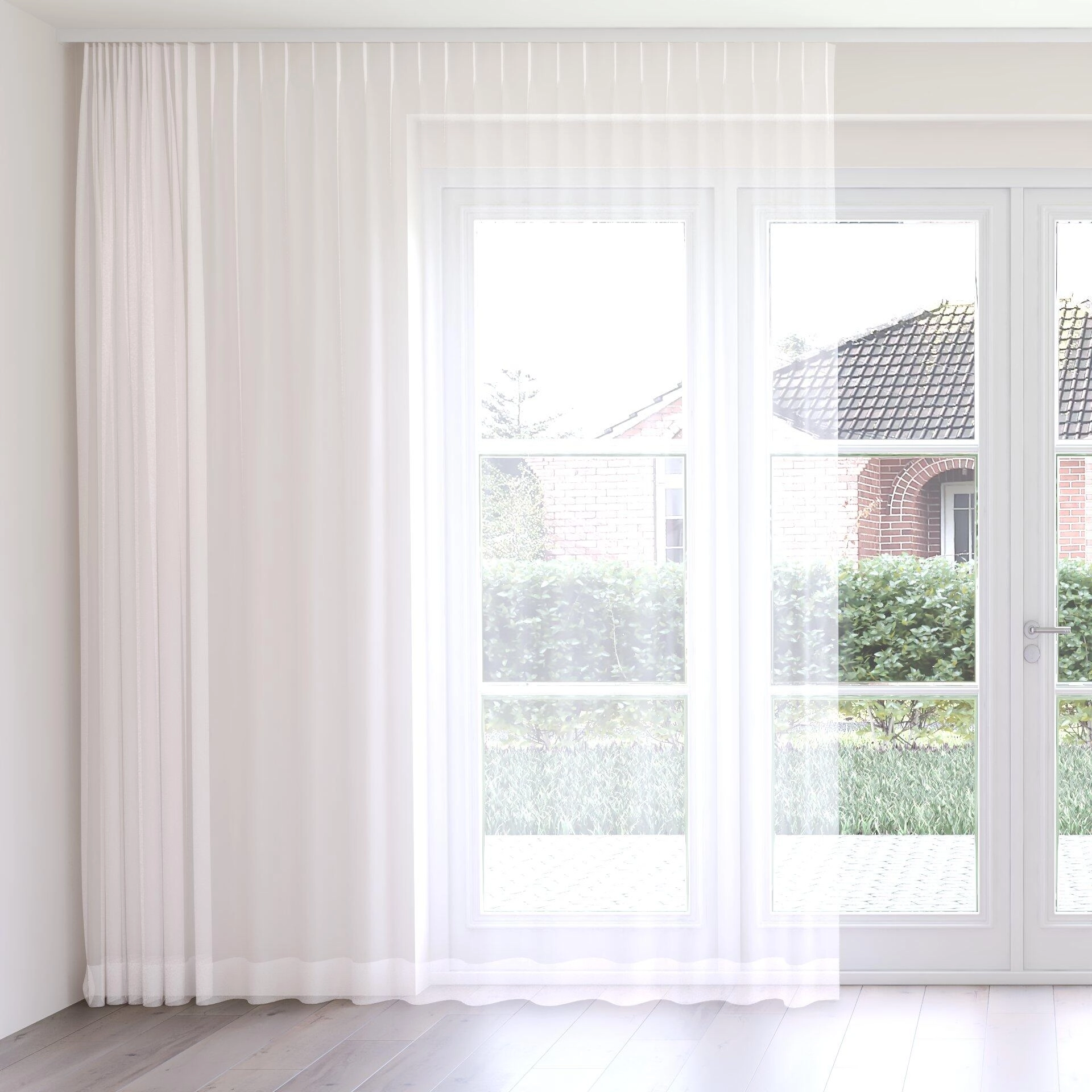 Life--Life--28-Blush - Homer 14400148201--Curtain_Rail_Front.jpg
