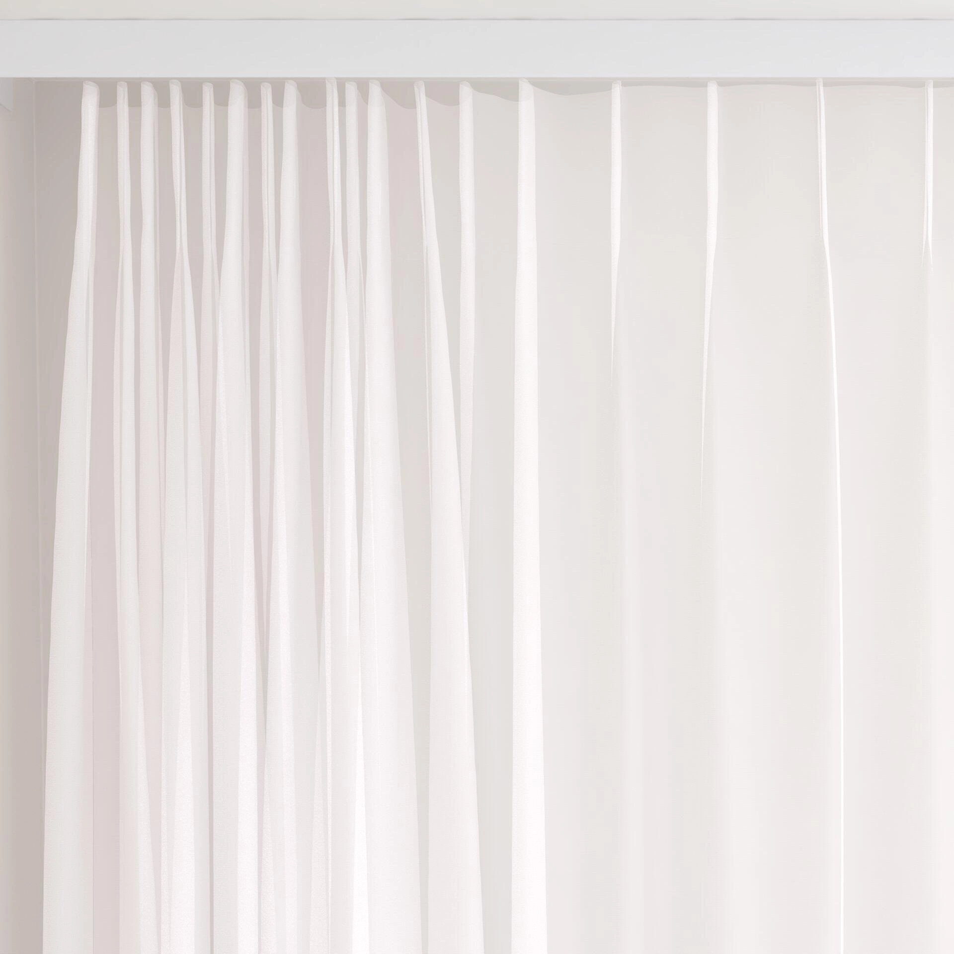 Life--Life--28-Blush - Homer 14400148201--Curtain_Rail_Top.jpg