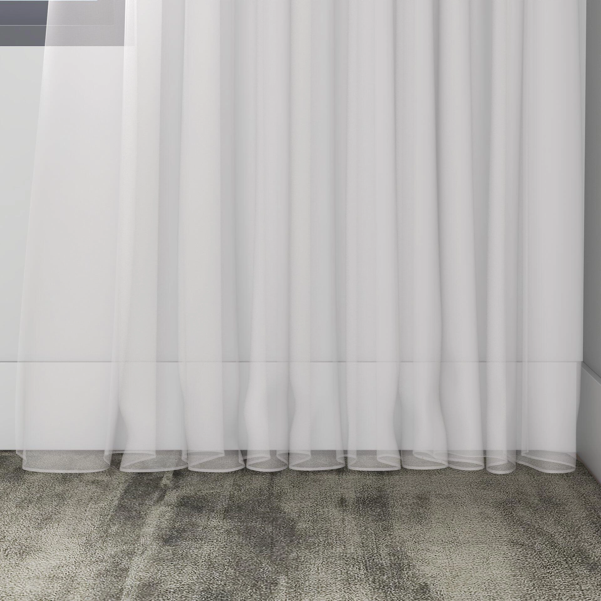 Life--Life--28-Blush - Homer 14400148201--Curtain_RodPencilPleat_Bottom.jpg