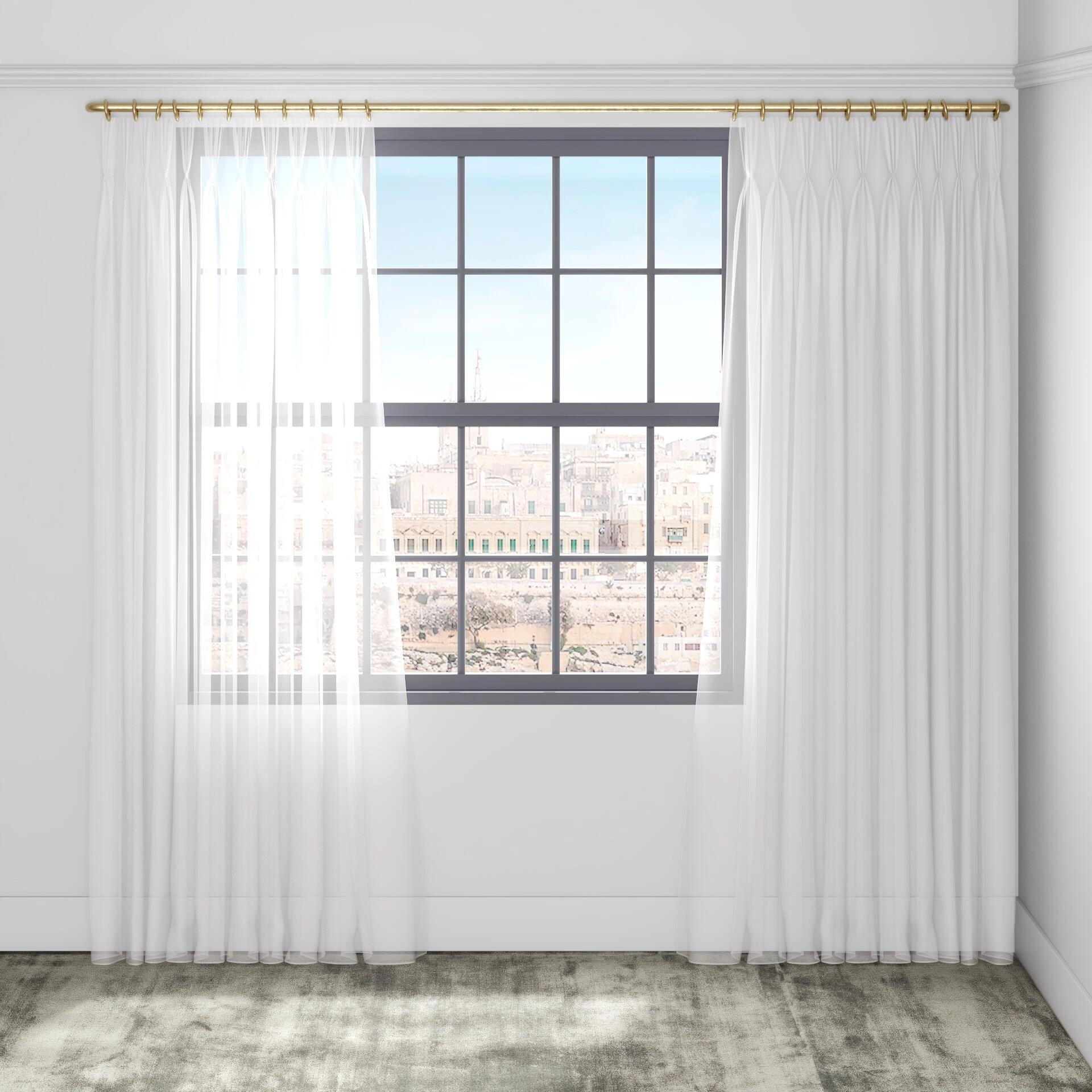 Life--Life--28-Blush - Homer 14400148201--Curtain_RodPencilPleat_Full.jpg