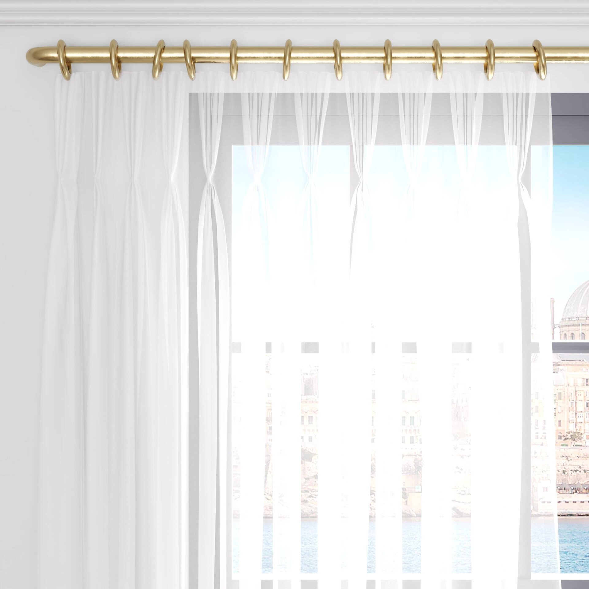 Life--Life--28-Blush - Homer 14400148201--Curtain_RodPencilPleat_Top.jpg