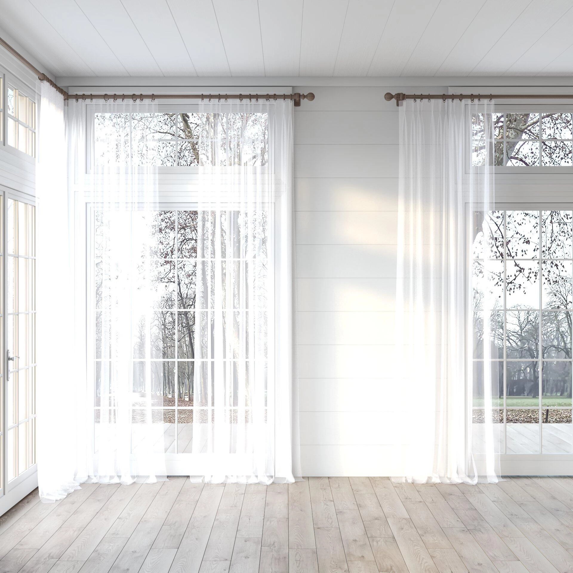 Life--Life--28-Blush - Homer 14400148201--Curtain_RodPuddle_Full.jpg