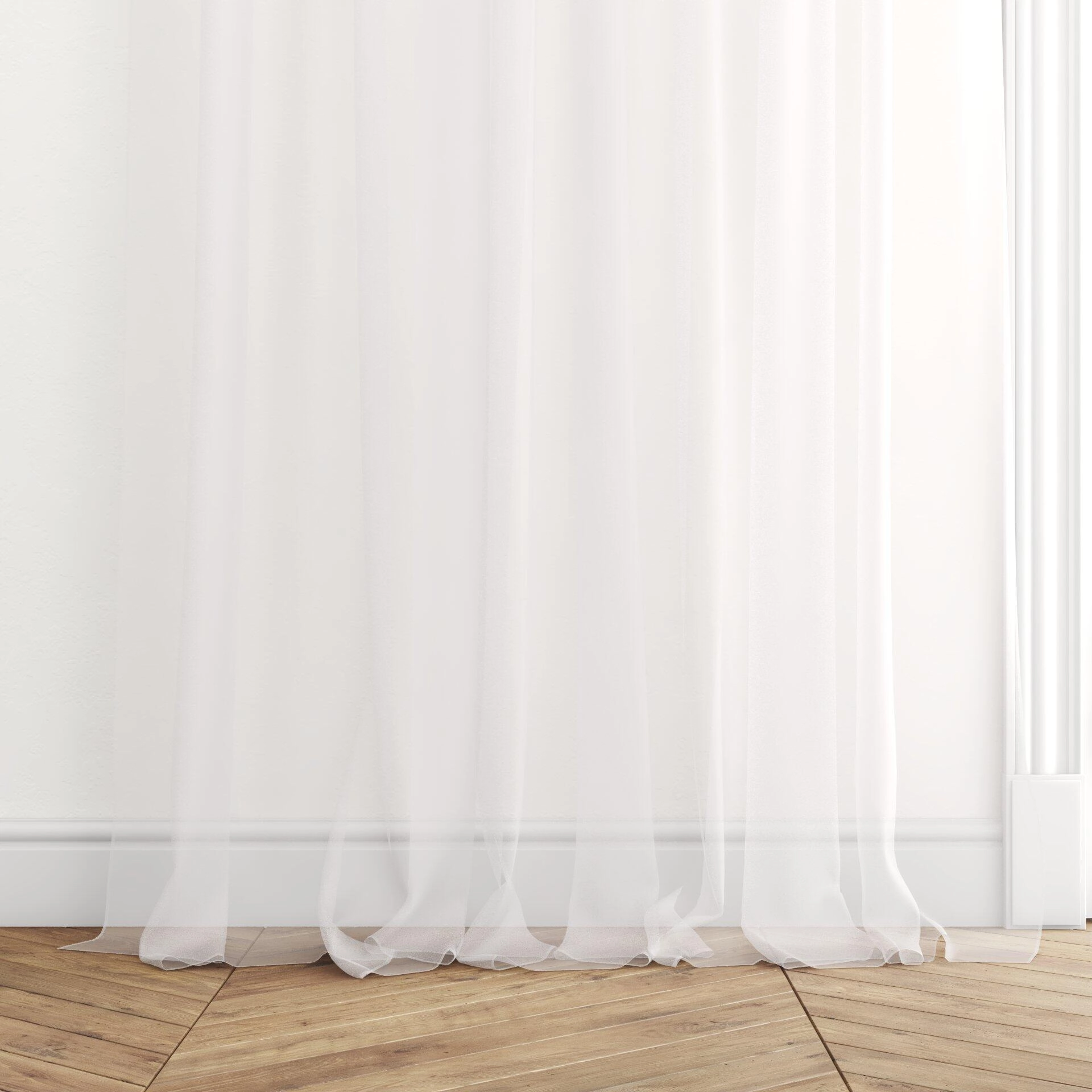 Life--Life--28-Blush - Homer 14400148201--Curtain_RodPuddlePencilPleat_Bottom.jpg