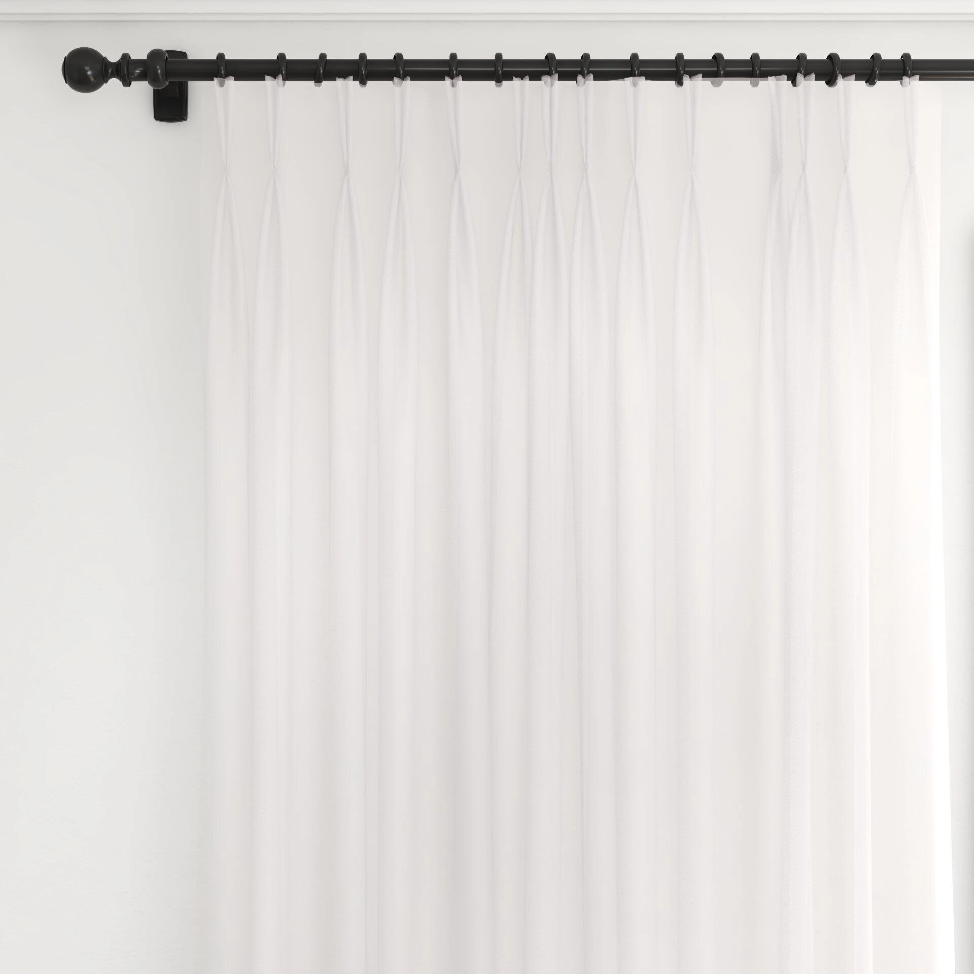 Life--Life--28-Blush - Homer 14400148201--Curtain_RodPuddlePencilPleat_Top.jpg