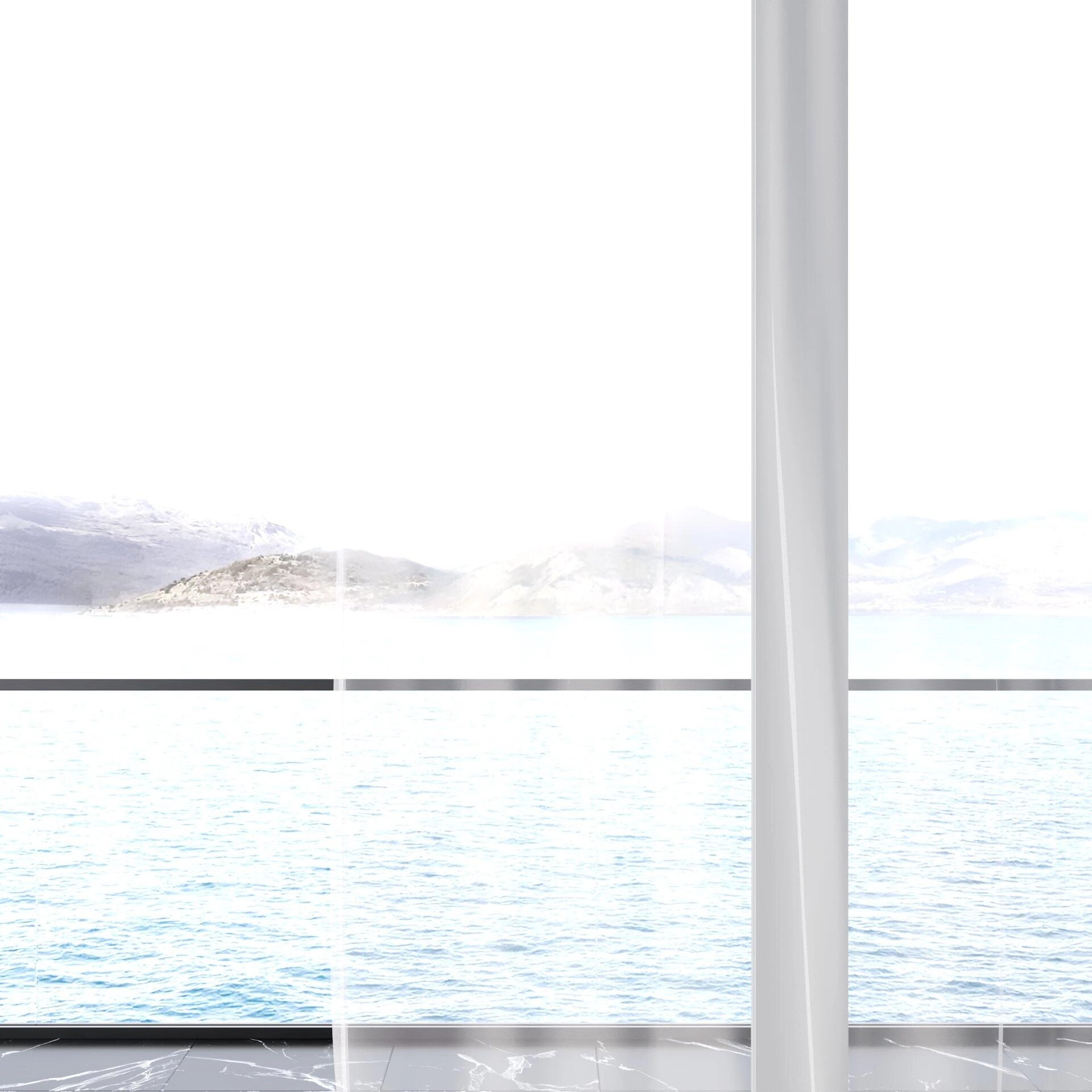 Life--Life--28-Blush - Homer 14400148201--Curtain_Wavetrack_Detail.jpg