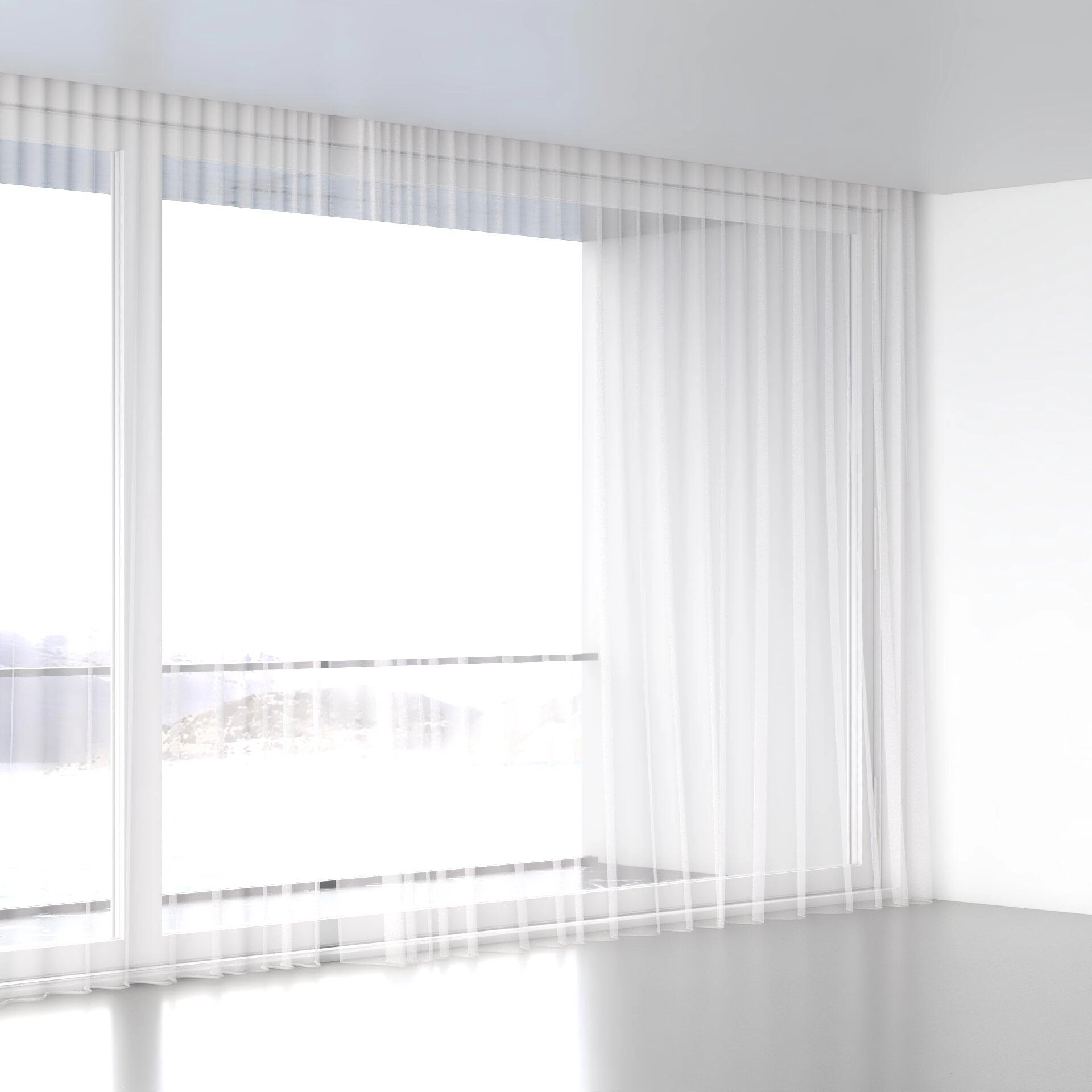 Life--Life--28-Blush - Homer 14400148201--Curtain_Wavetrack_Full.jpg