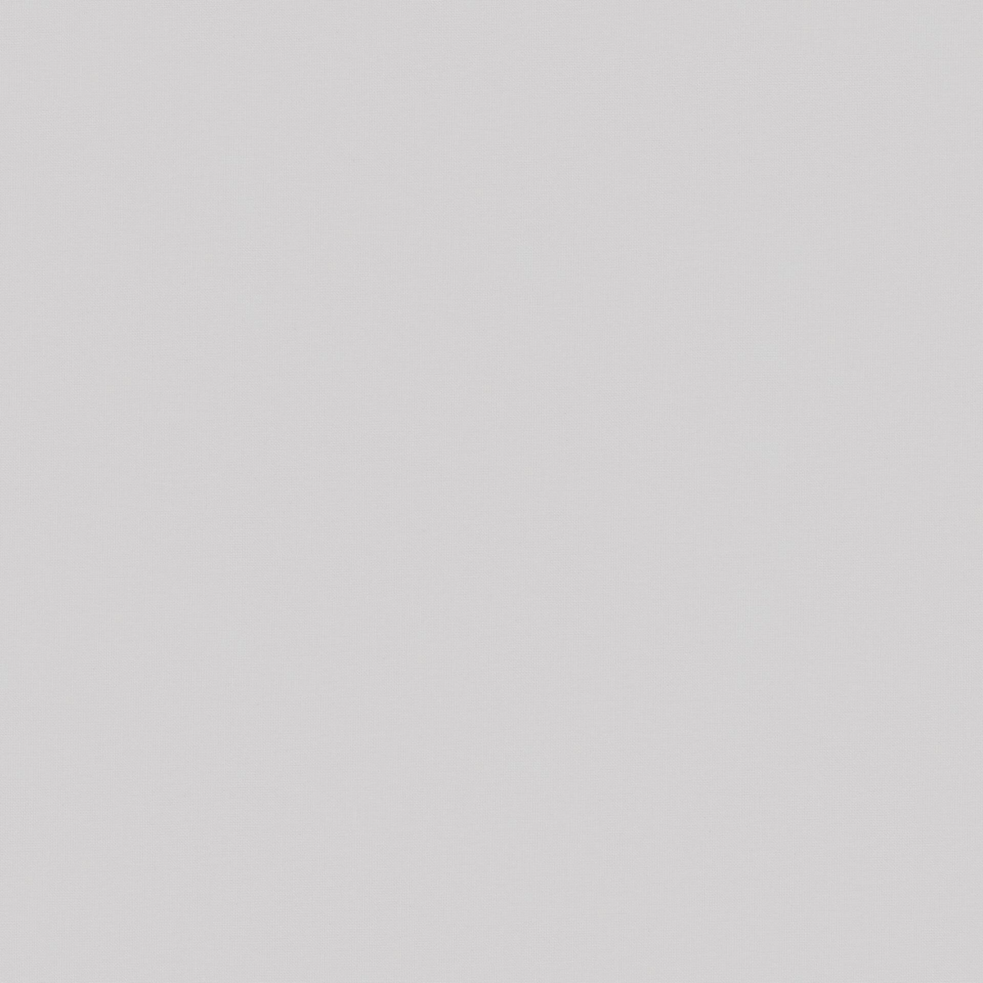Life--Life--28-Blush - Homer 14400148201--FlatShot_FS_FS_20.jpg