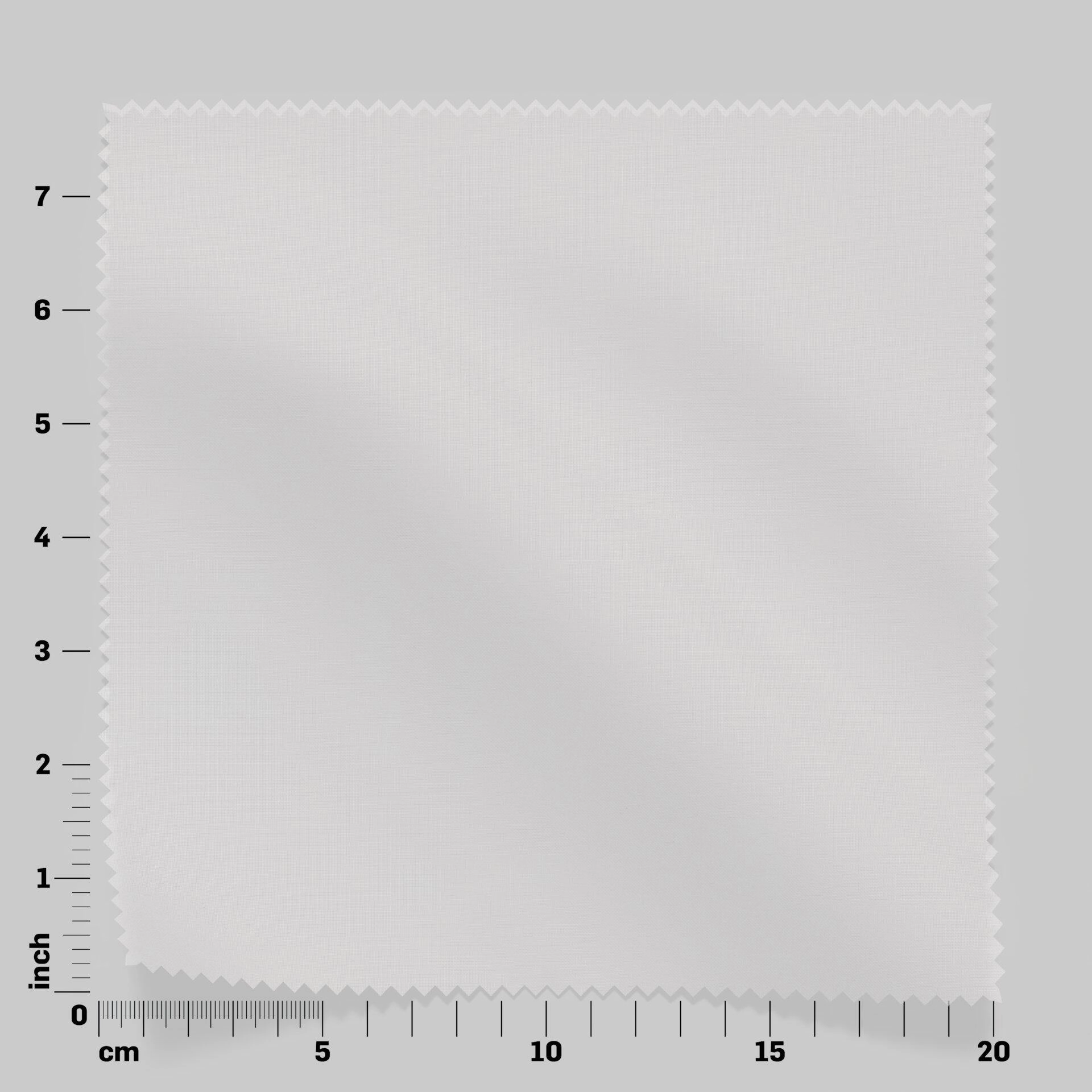 Life--Life--28-Blush - Homer 14400148201--FlatShot_Swatch_ruler_Front.jpg