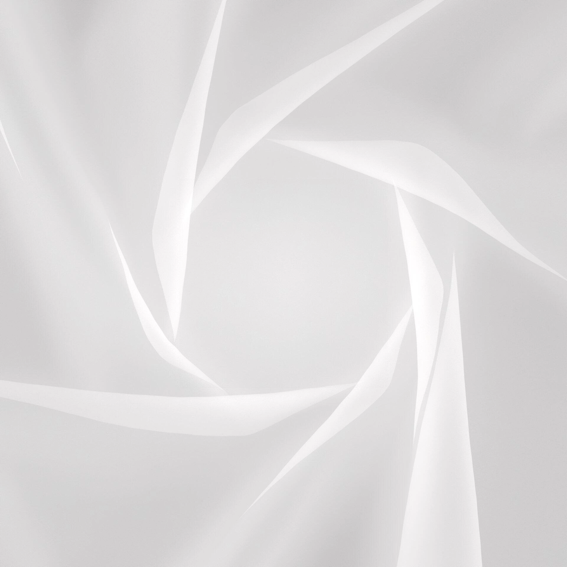 Life--Life--28-Blush - Homer 14400148201--Twist_TW_Full.jpg