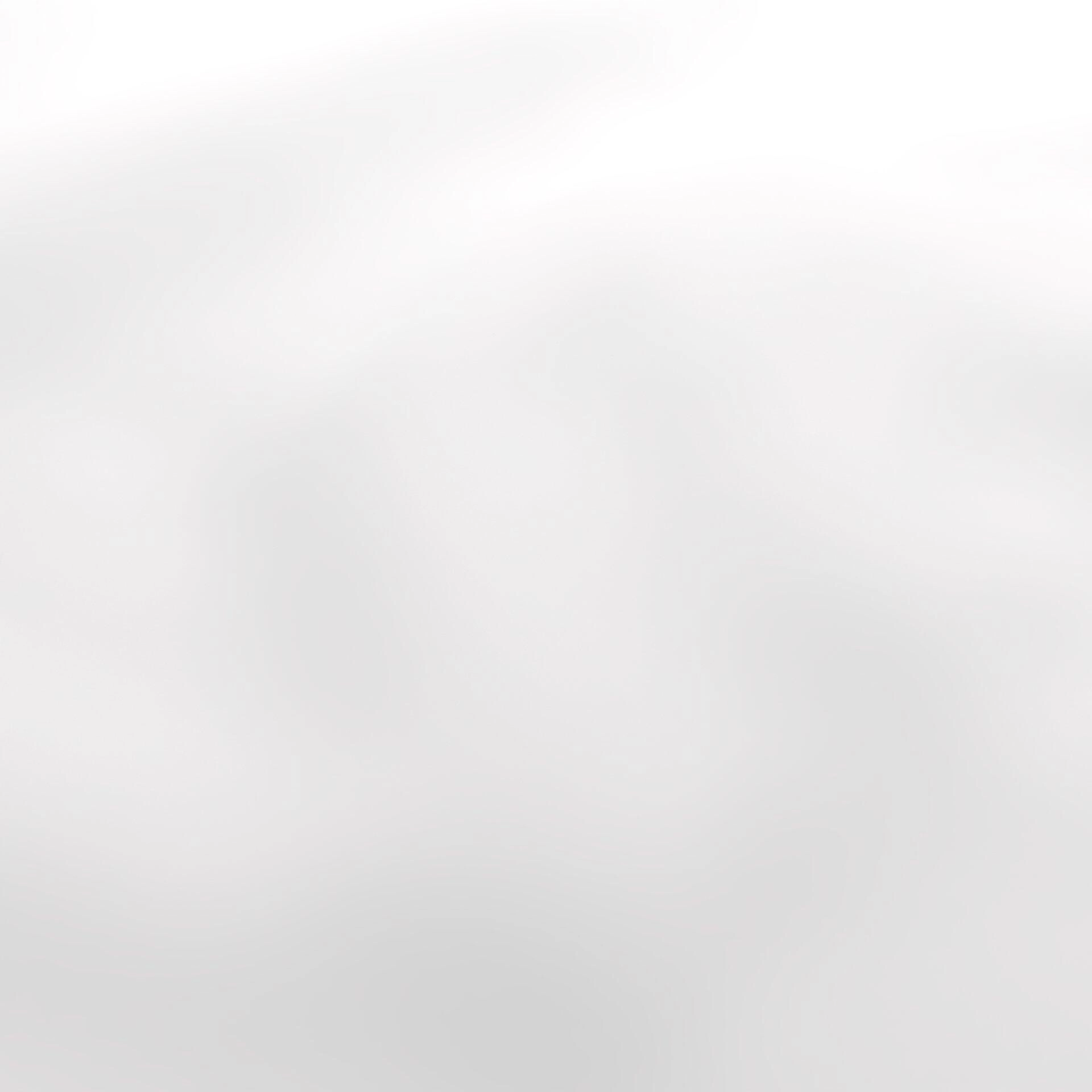 Life--Life--28-Blush - Homer 14400148201--Wrinkeled_WR_CloseUp.jpg