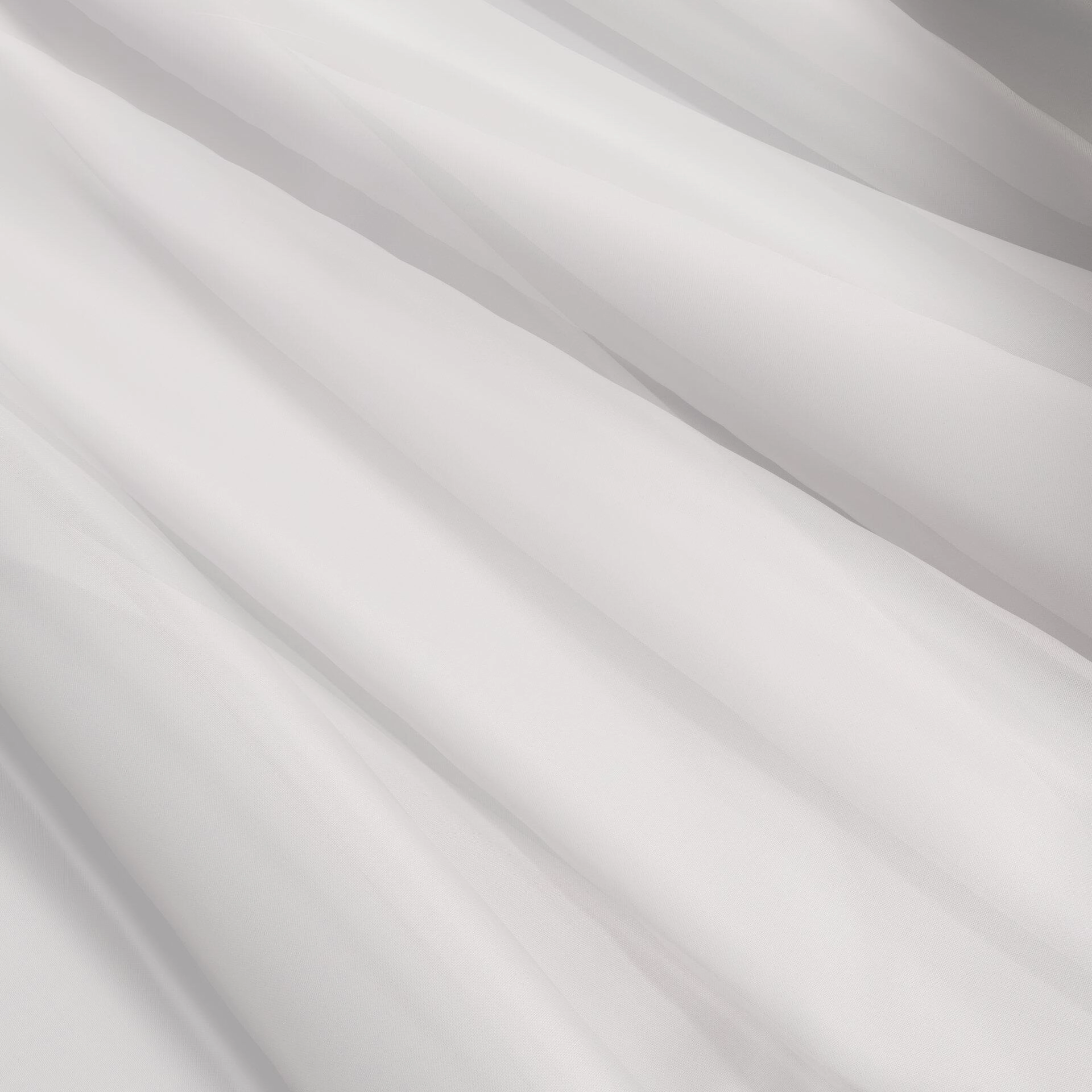Life--Life--28-Blush - Homer 14400148201--Curtain_Wave_Detail.jpg
