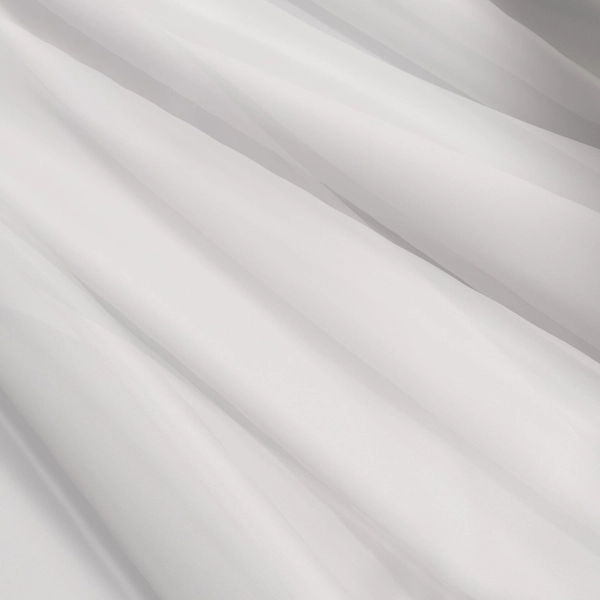 Life--Life--28-Blush - Homer 14400148201--Curtain_Wave_Detail.jpg