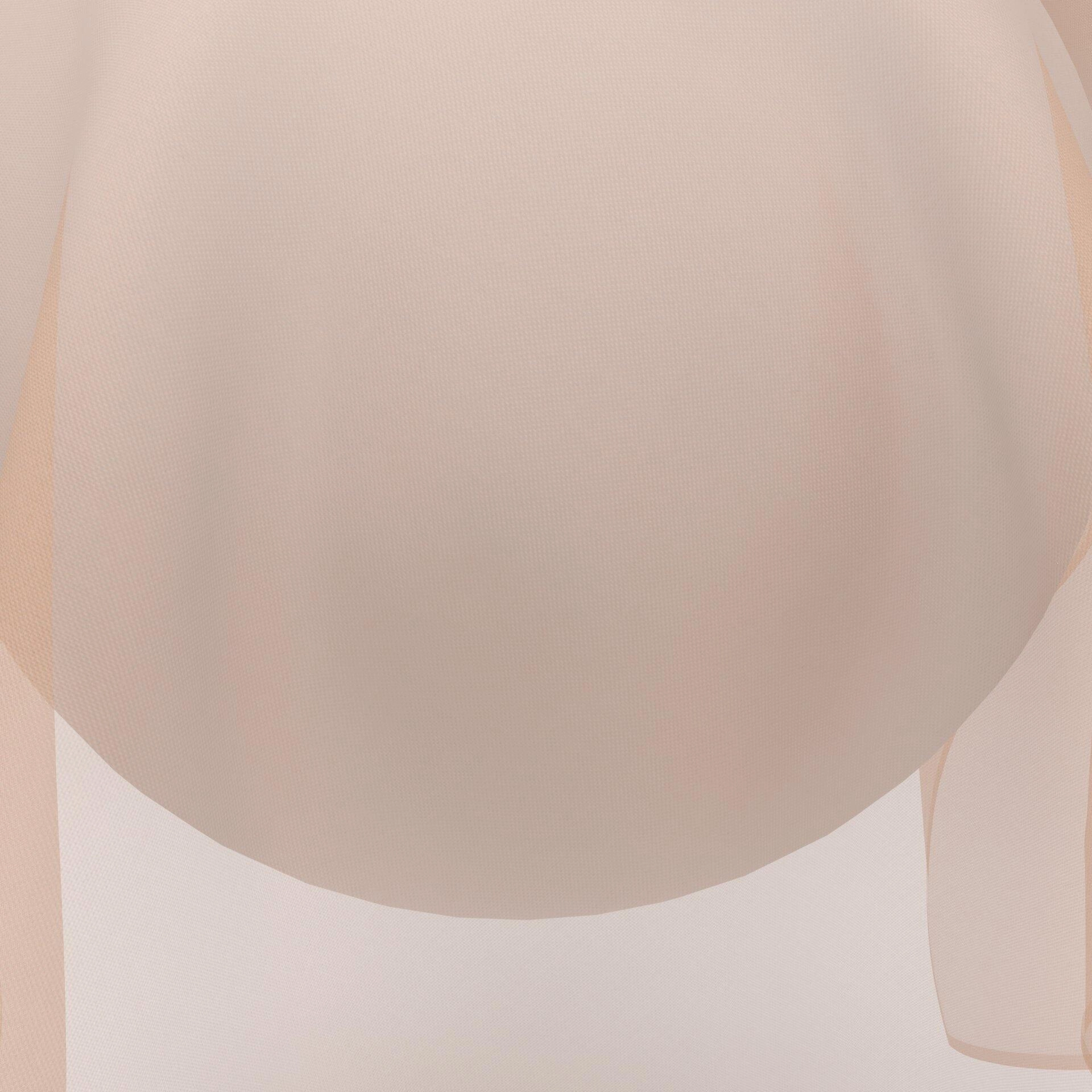 Life--Life--29-Terra - Homer 14400148729--CloseUp_BL_20_BL_20_CU.jpg