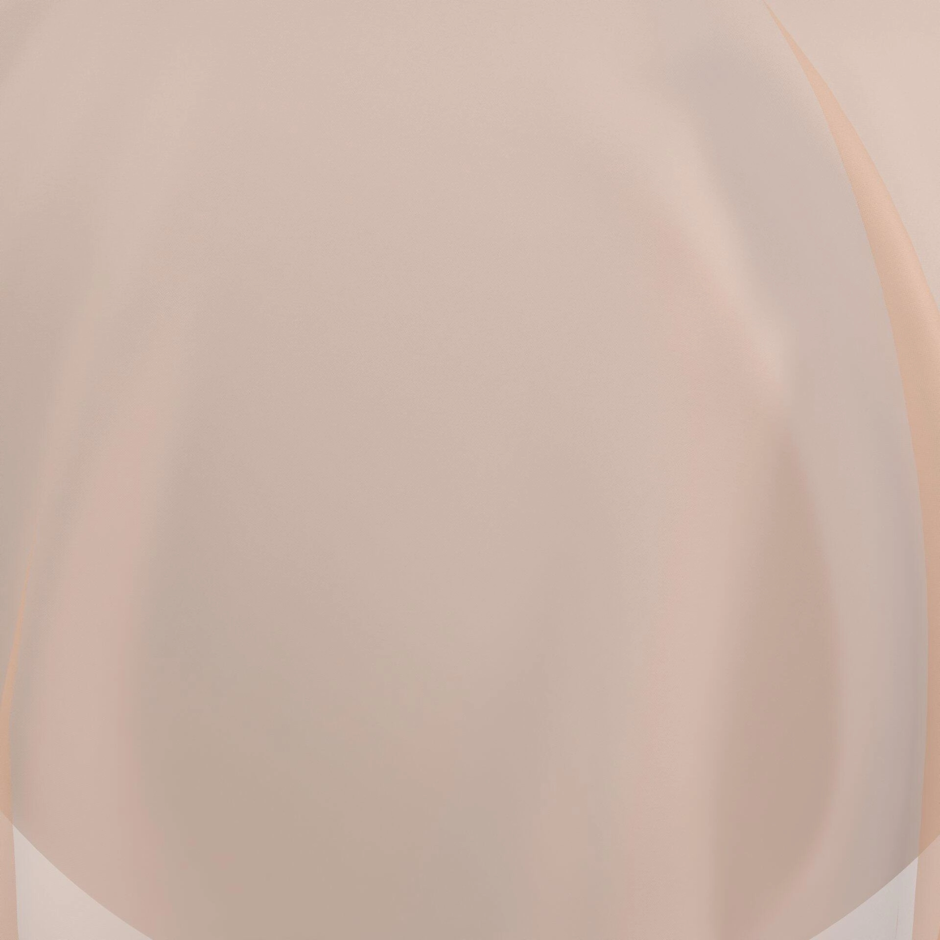 Life--Life--29-Terra - Homer 14400148729--CloseUp_BL_65_BL_65_CU.jpg